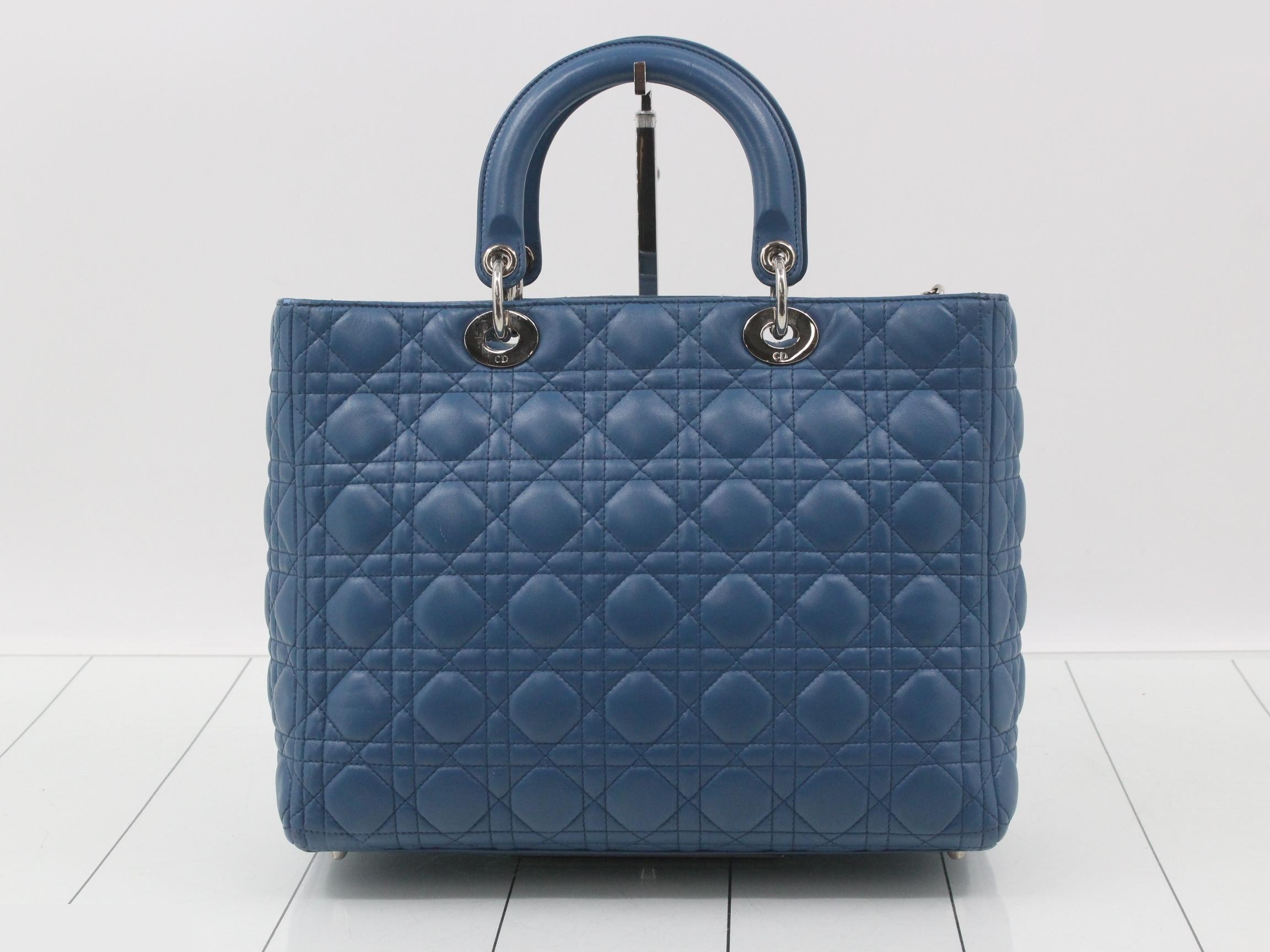 Other lines: Bags and handbags — view 2