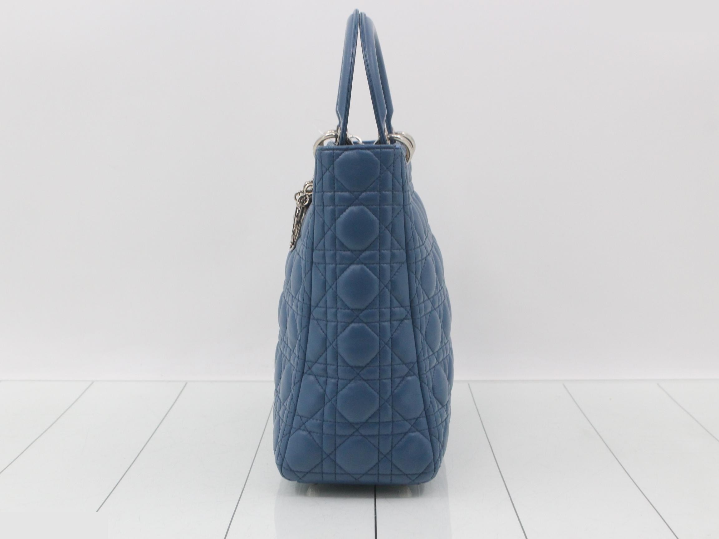 Other lines: Bags and handbags — view 3