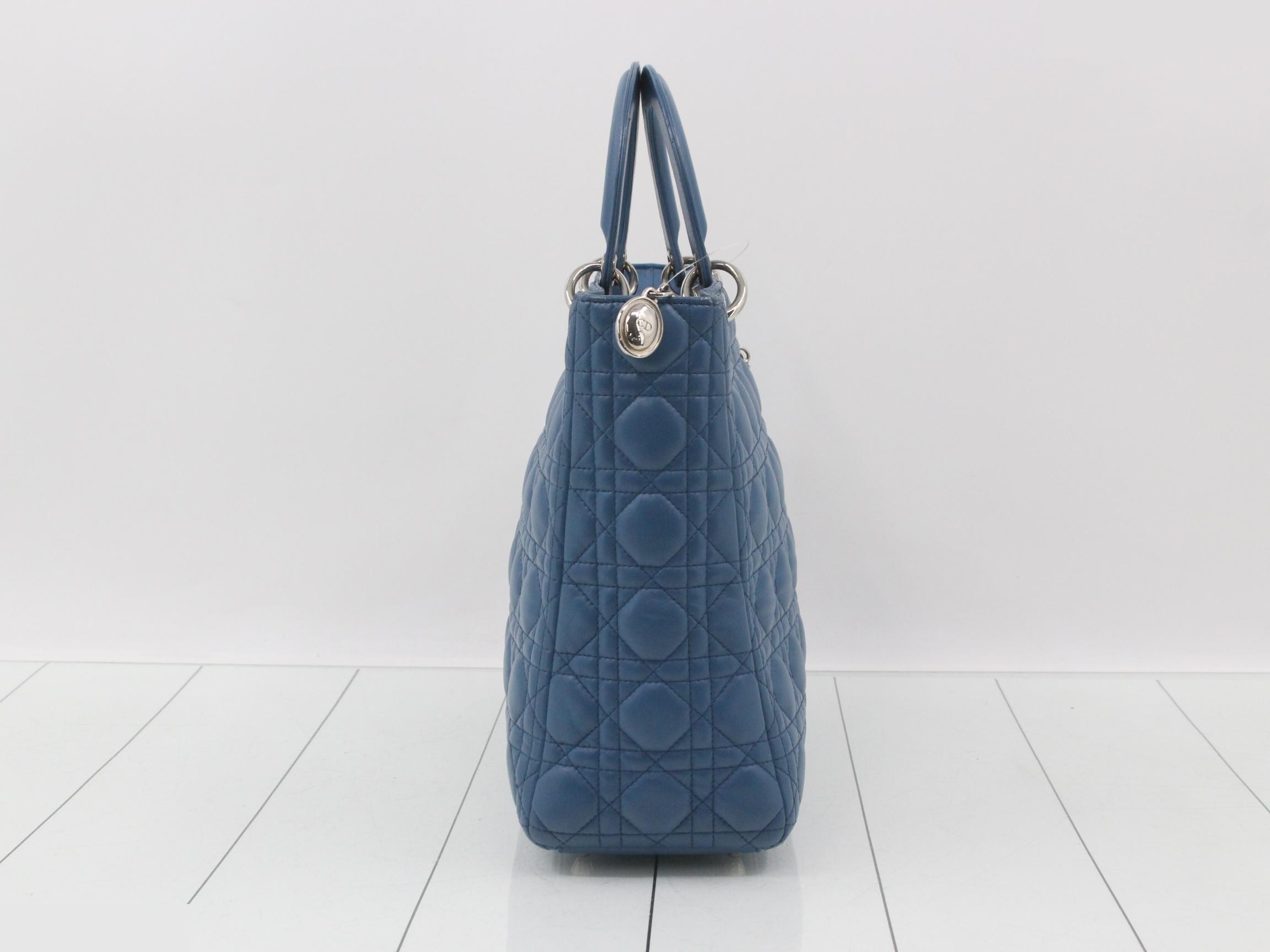 Other lines: Bags and handbags — view 4