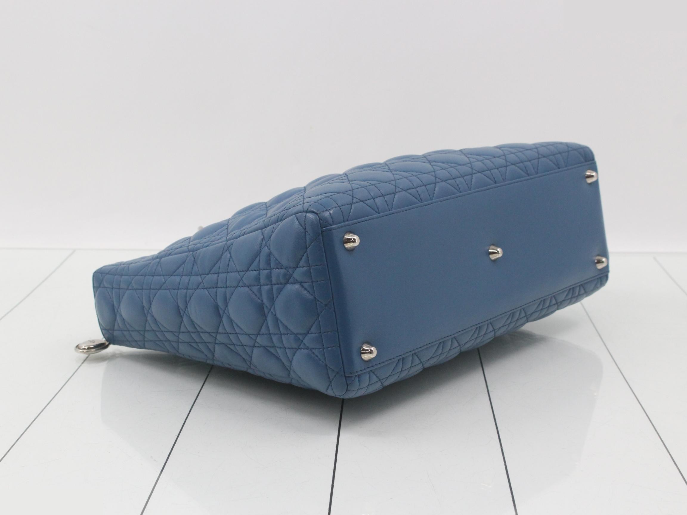 Other lines: Bags and handbags — view 5
