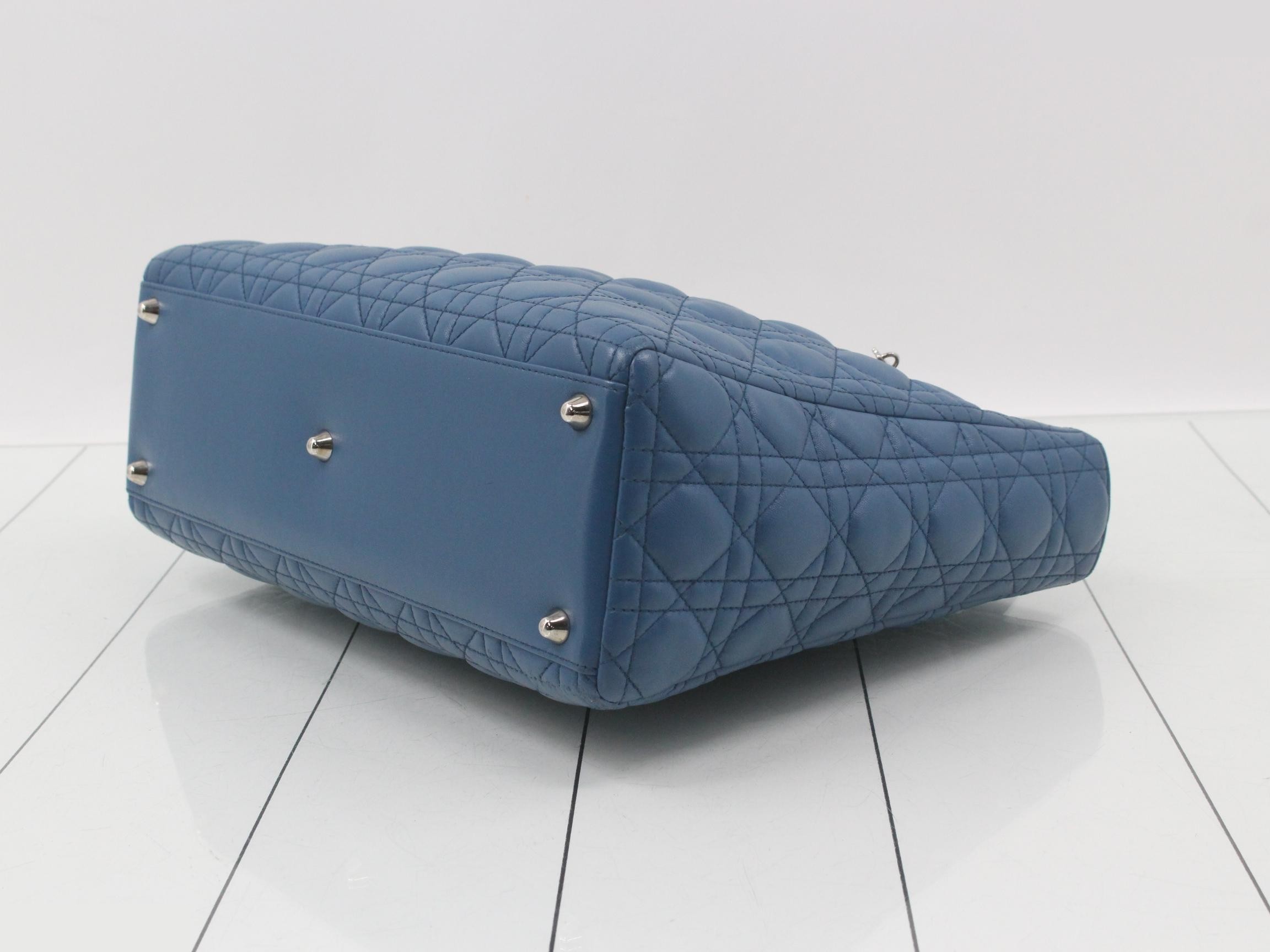 Other lines: Bags and handbags — view 6