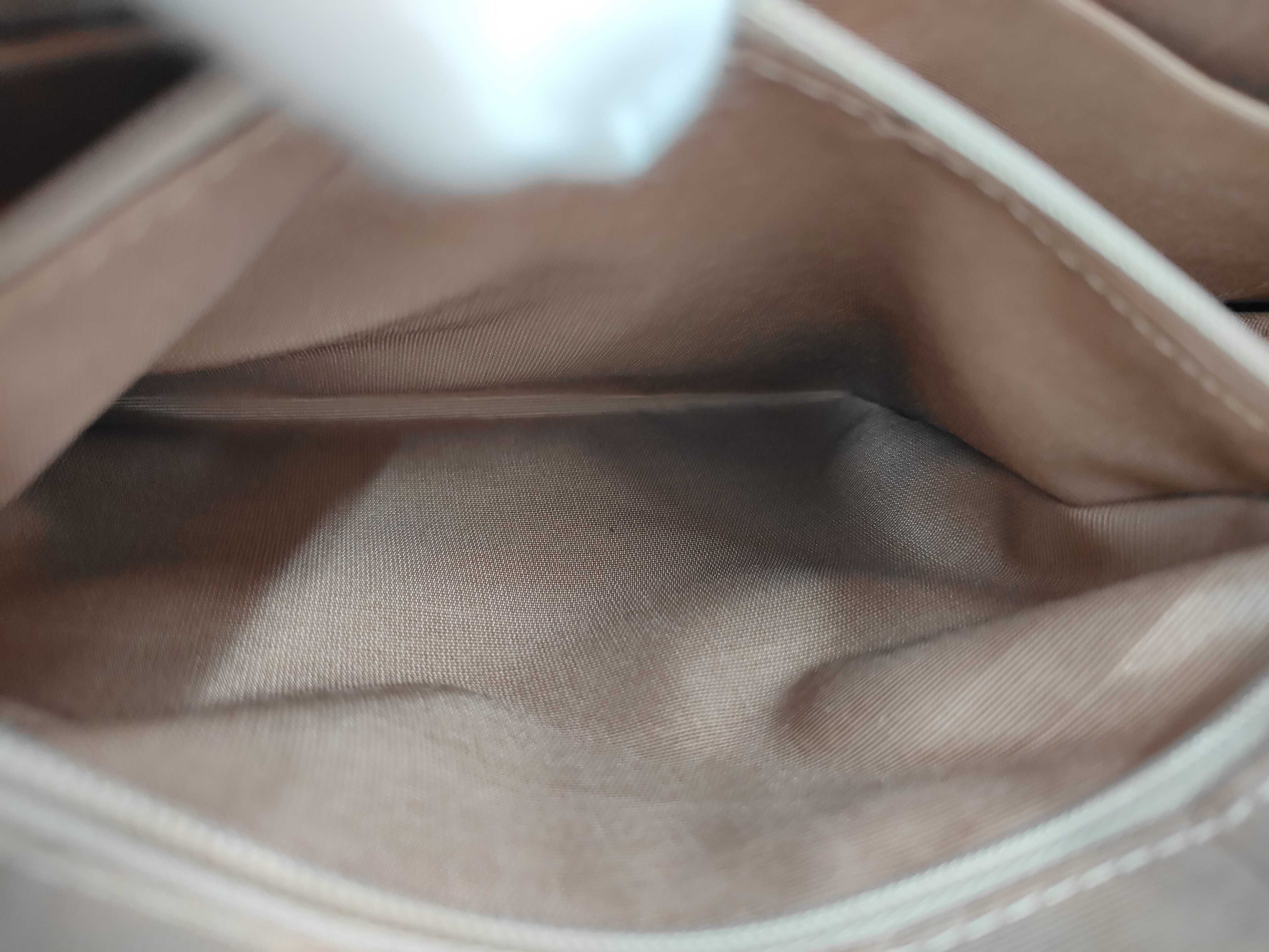 Shoulder Bag Nova Check Shoulder Bag — view 11