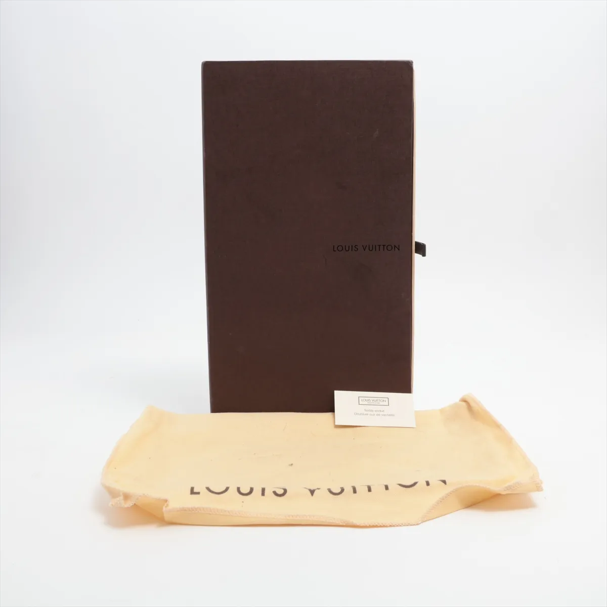 Monogram China Run Zippy Organizer M66553 VI1028 Brown Round Zip Wallet — view 13