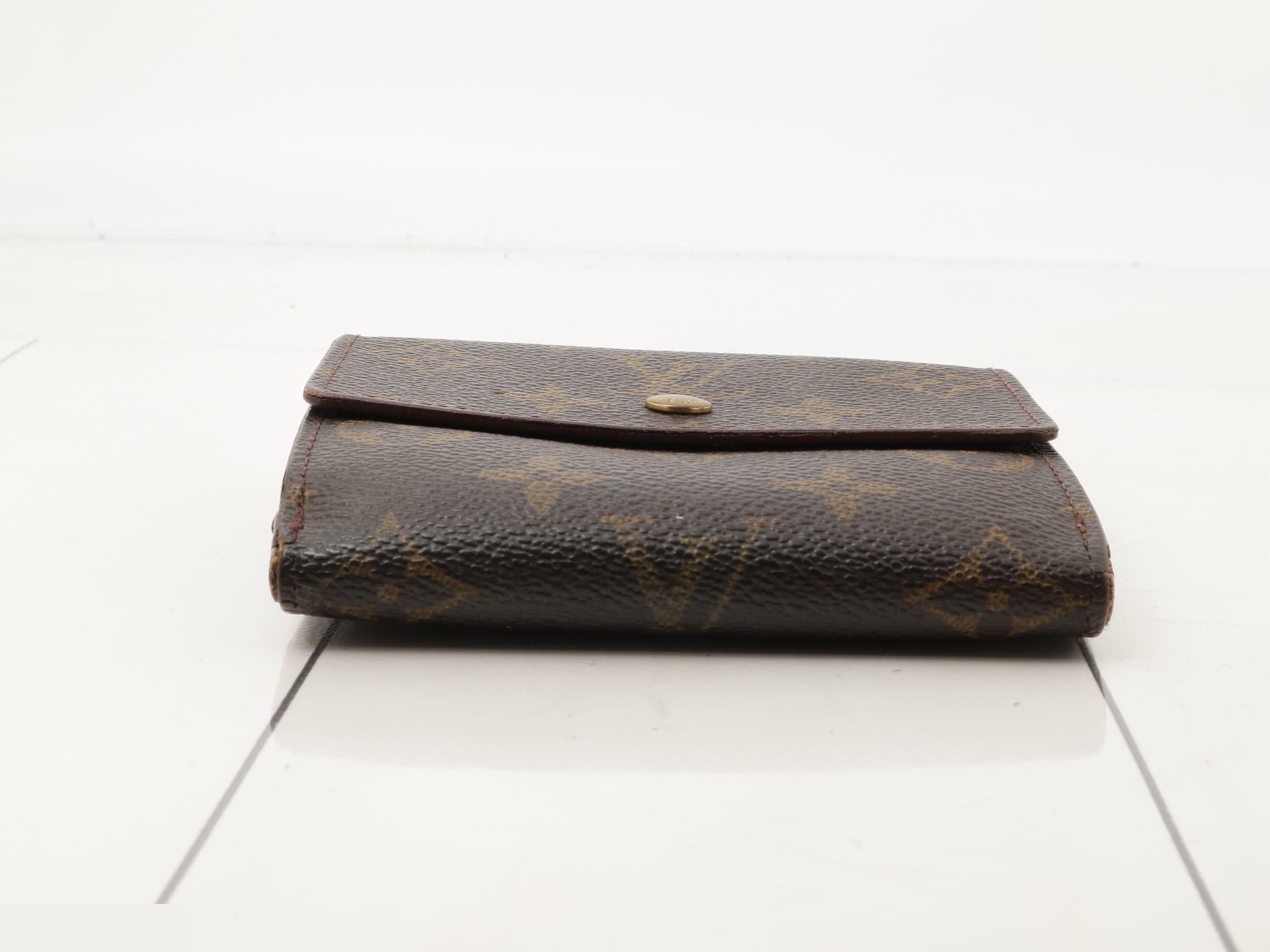Portefeuille Elise — view 3