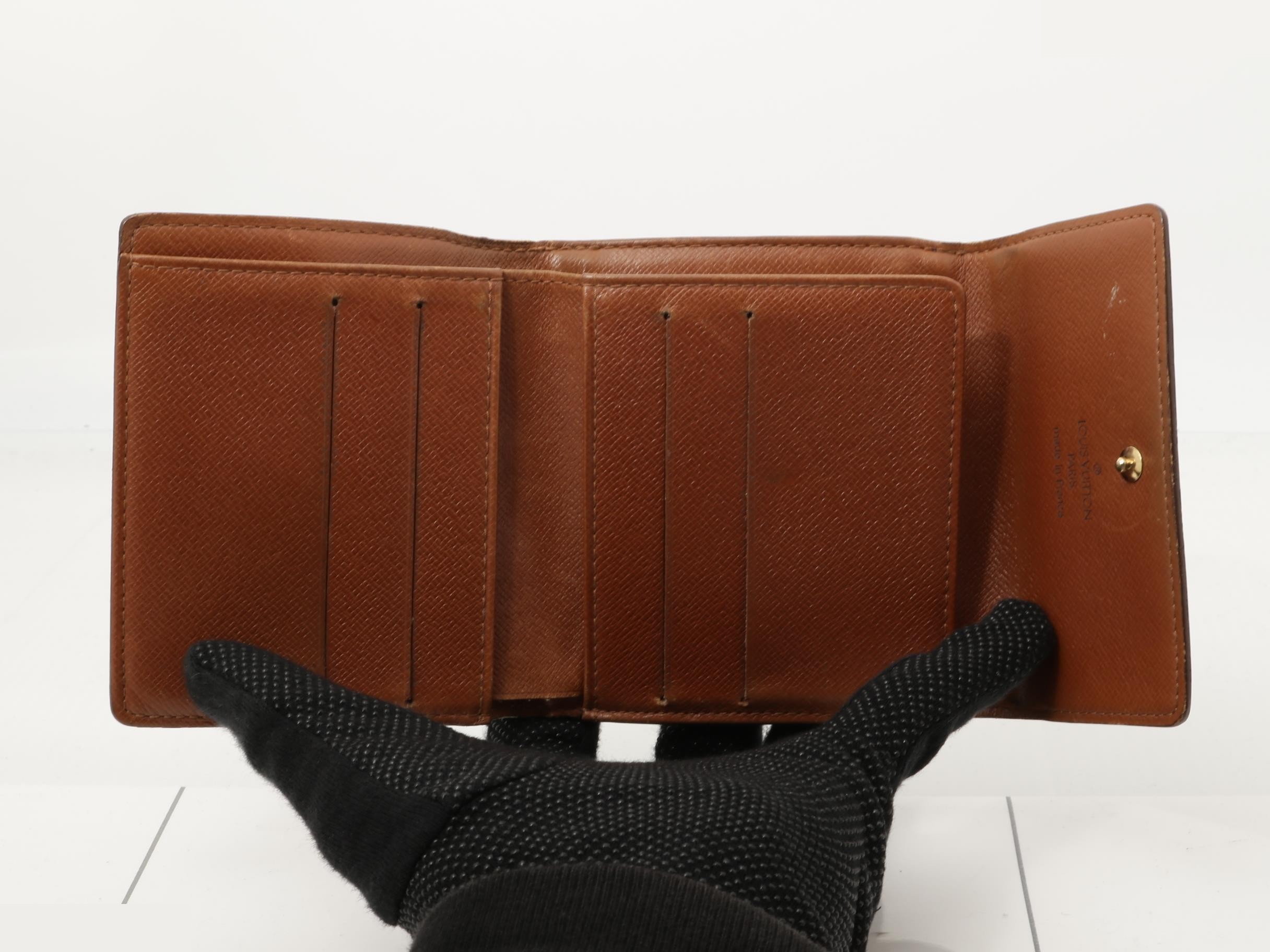 Portefeuille Elise — view 4