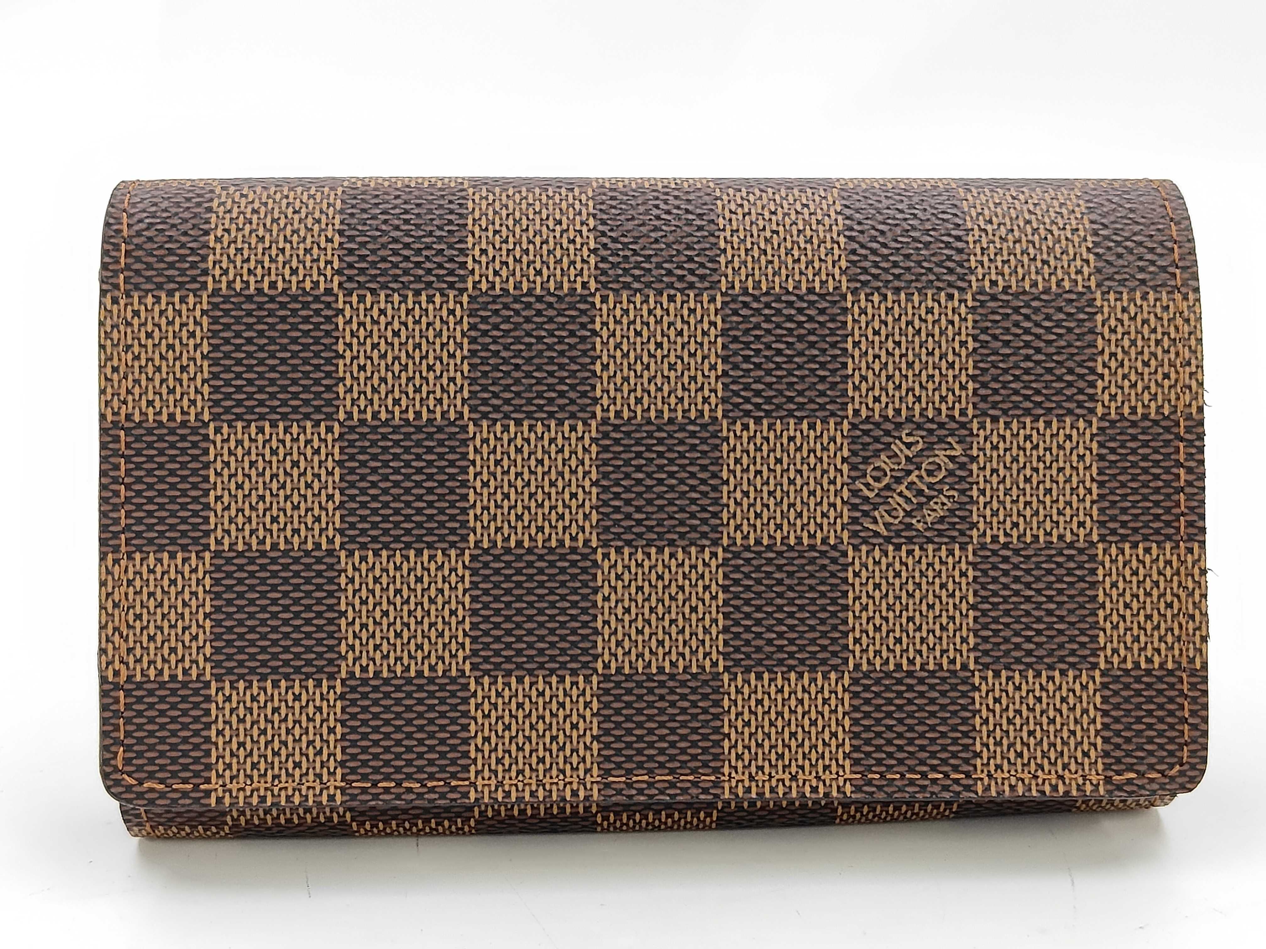 folding wallet CA0065