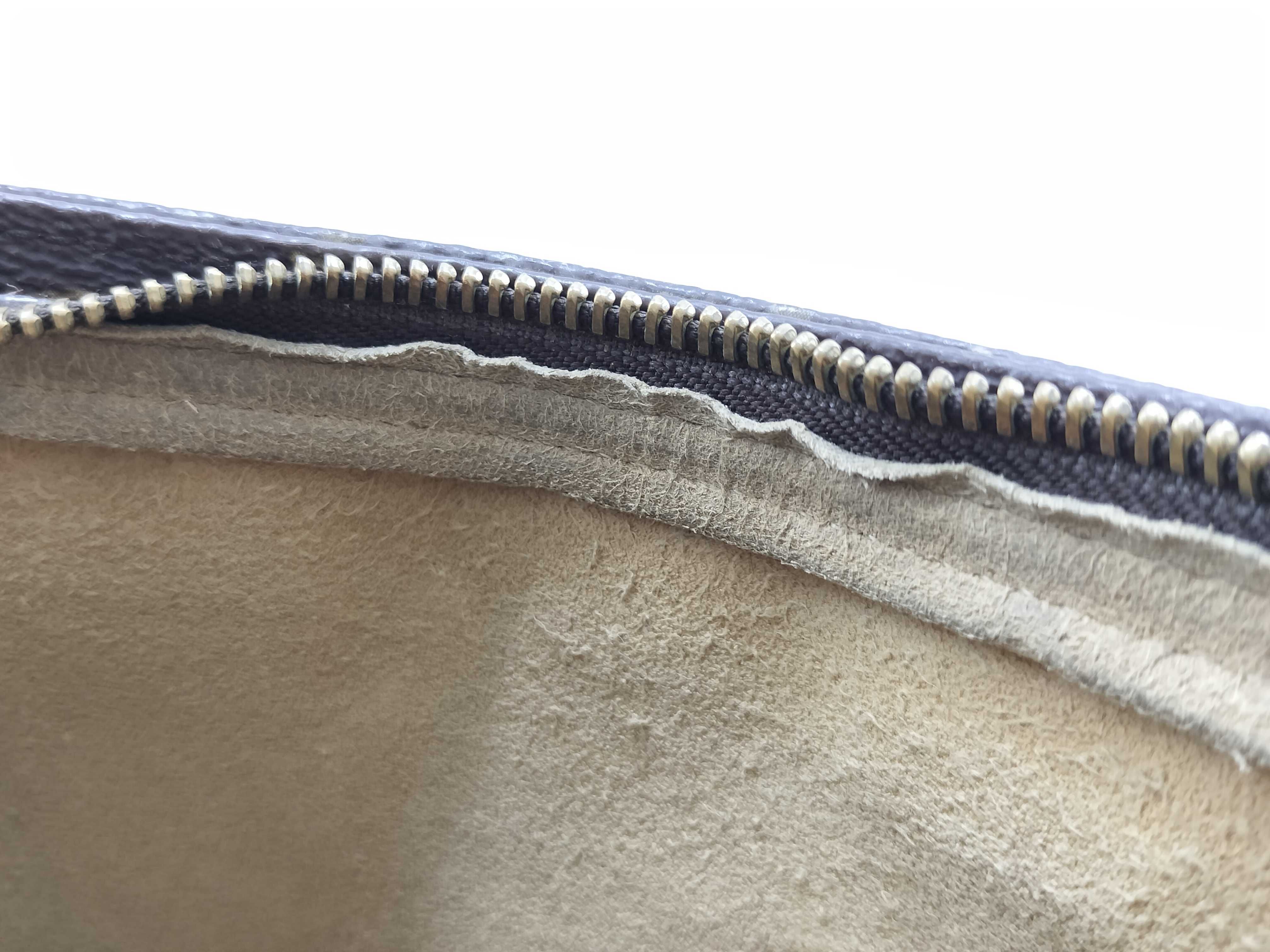 Monogram Monolith Looping MM Shoulder Bag — view 13
