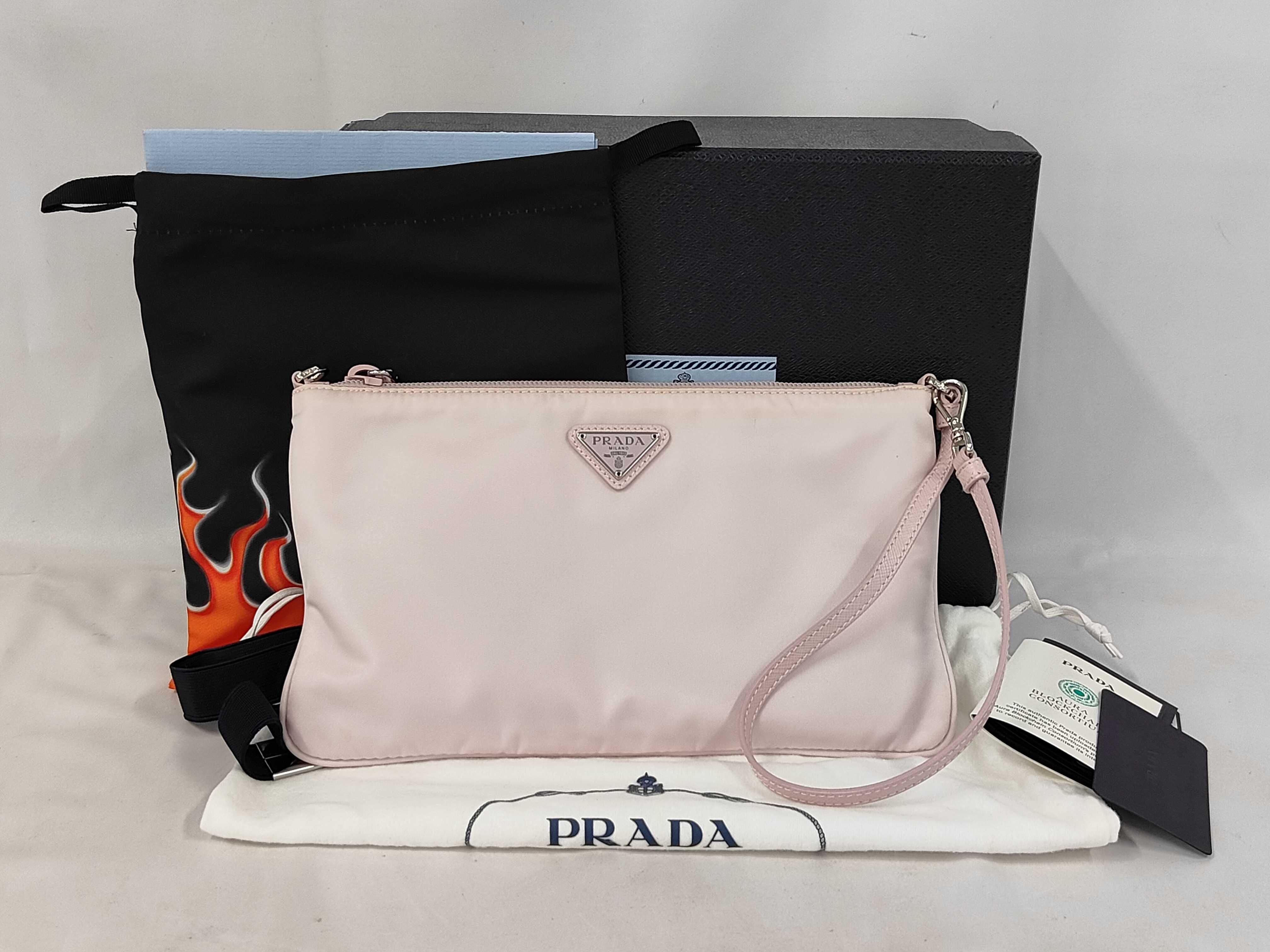 Gucci Shoulder Bag