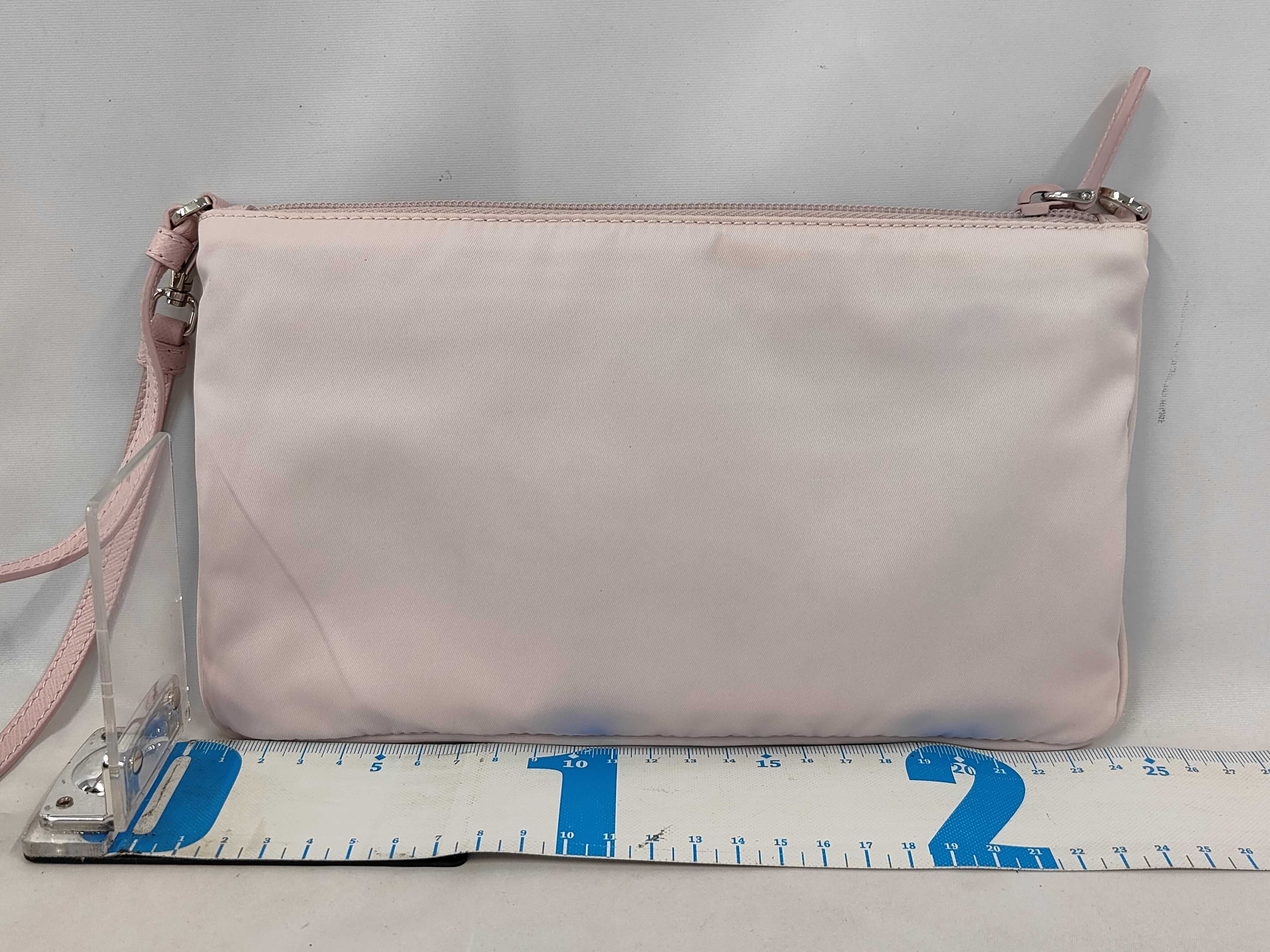 Gucci Shoulder Bag — view 2