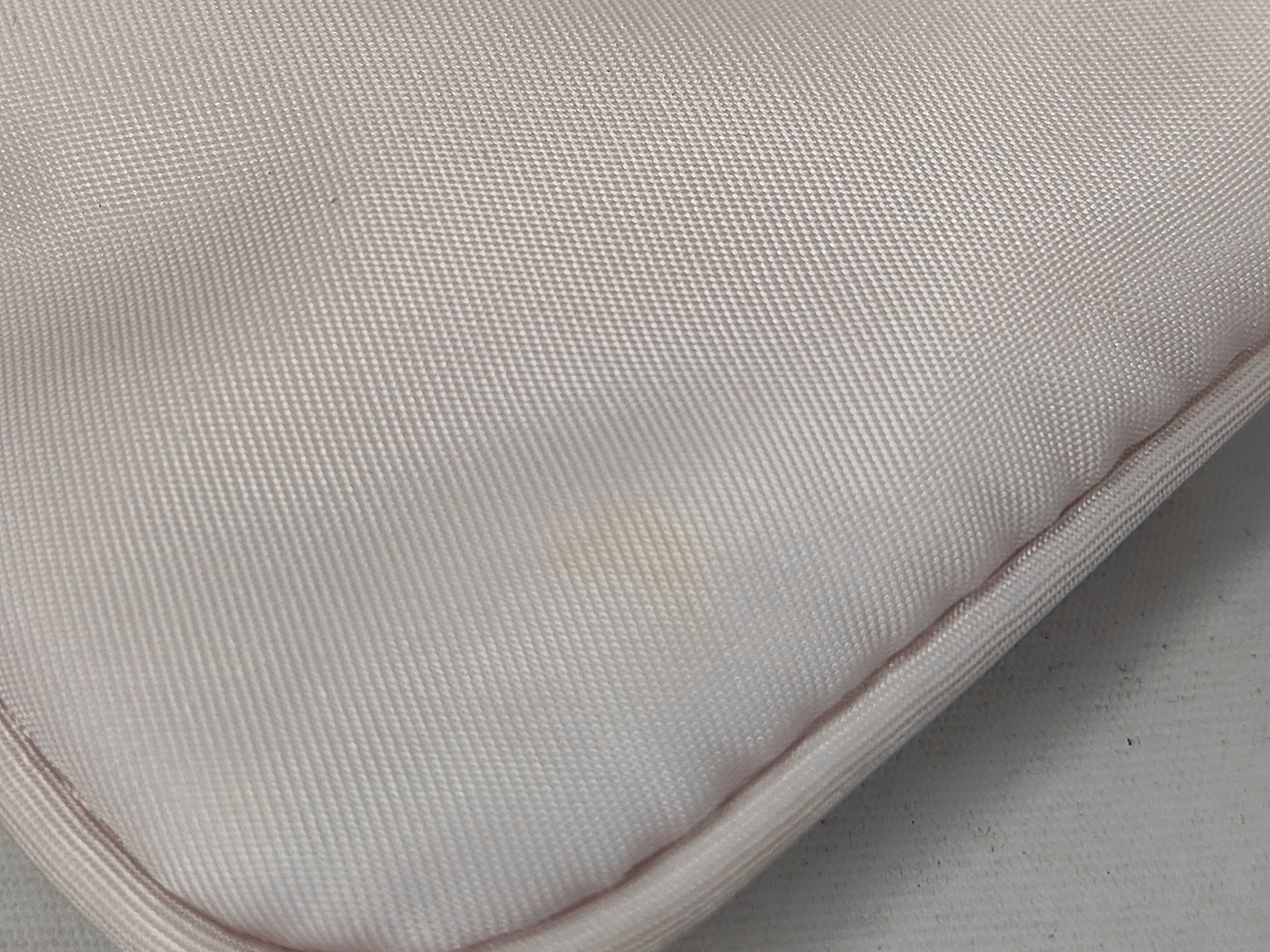 Gucci Shoulder Bag — view 11