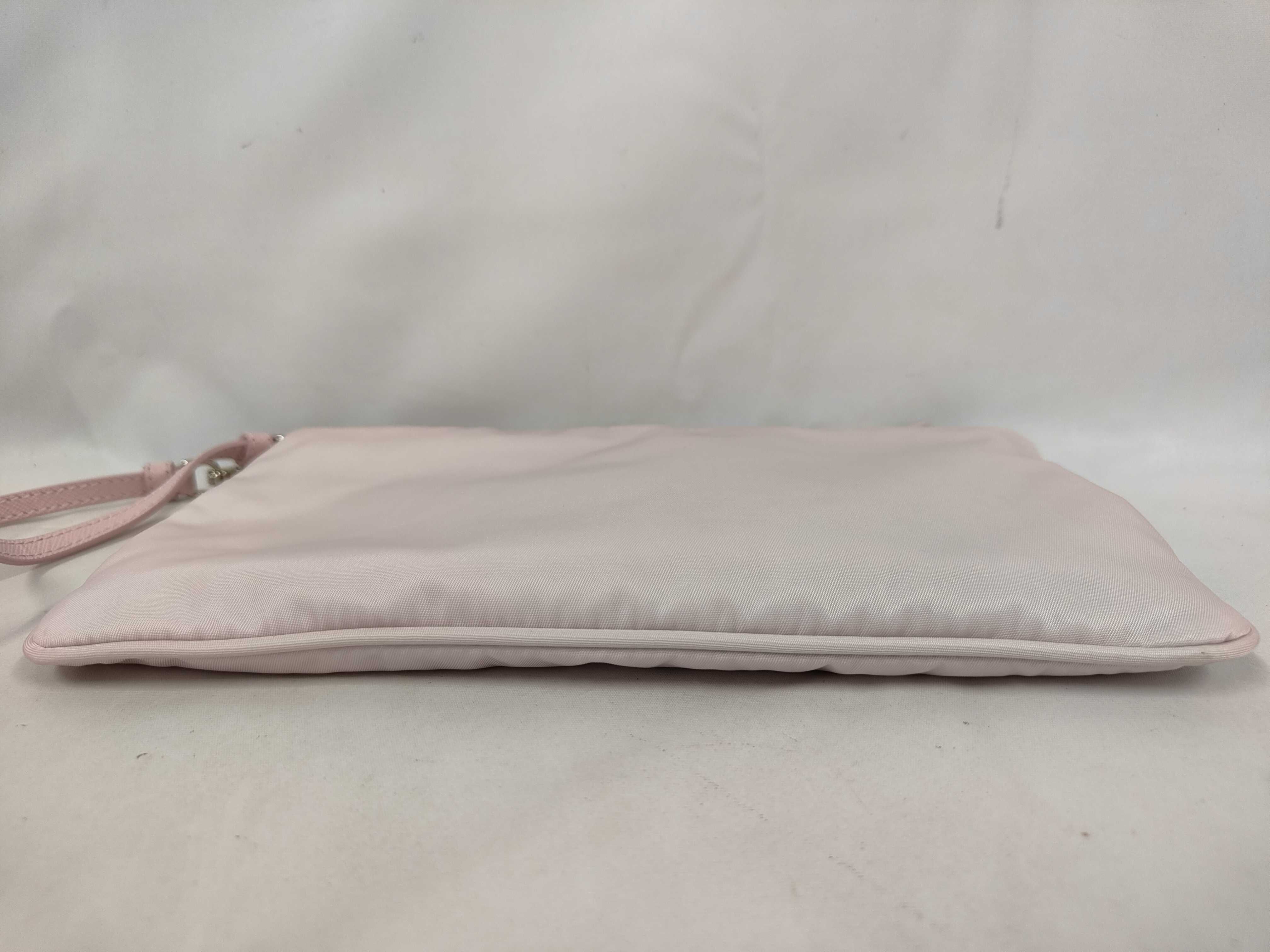 Gucci Shoulder Bag — view 4