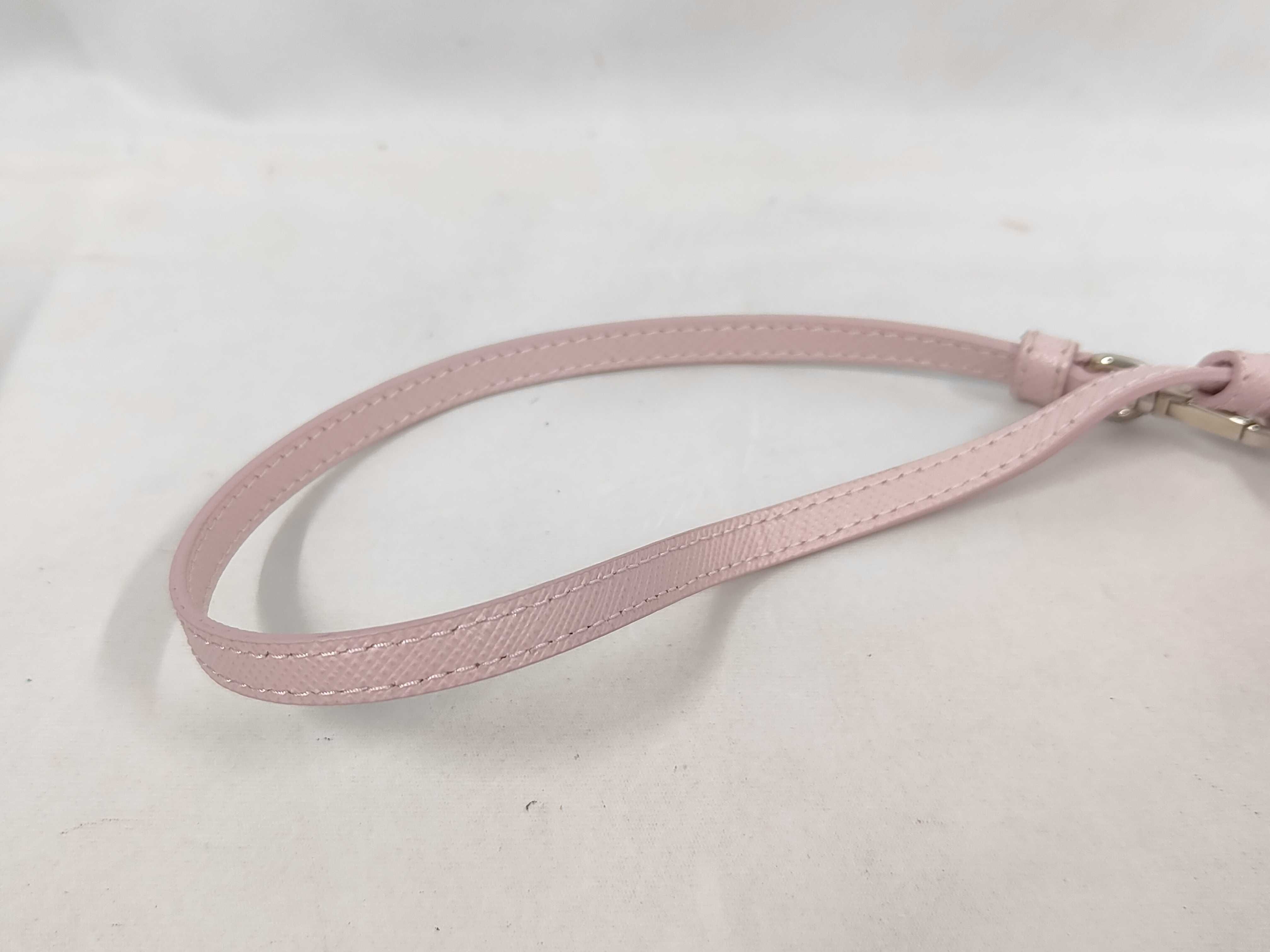 Gucci Shoulder Bag — view 5