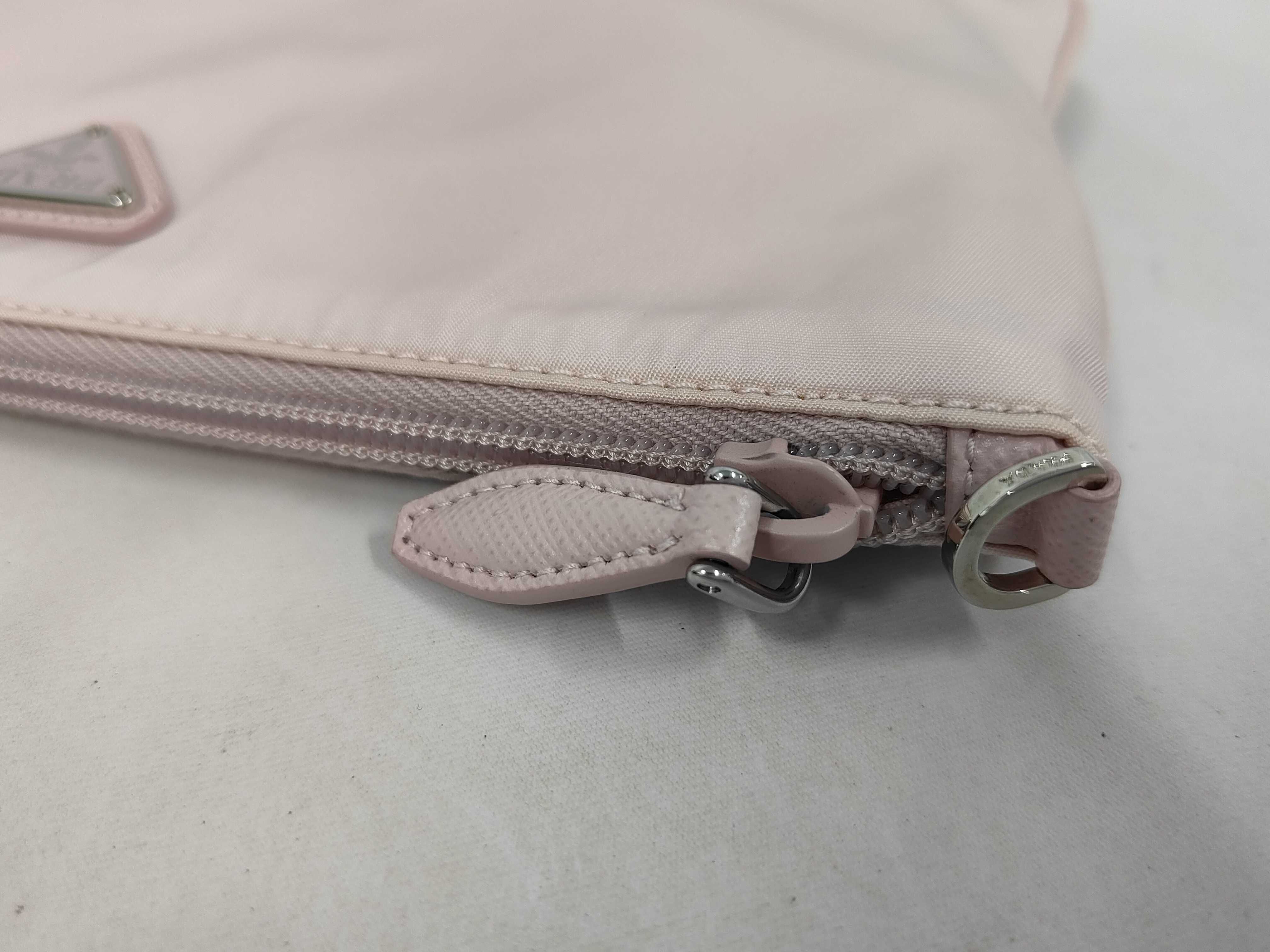 Gucci Shoulder Bag — view 7