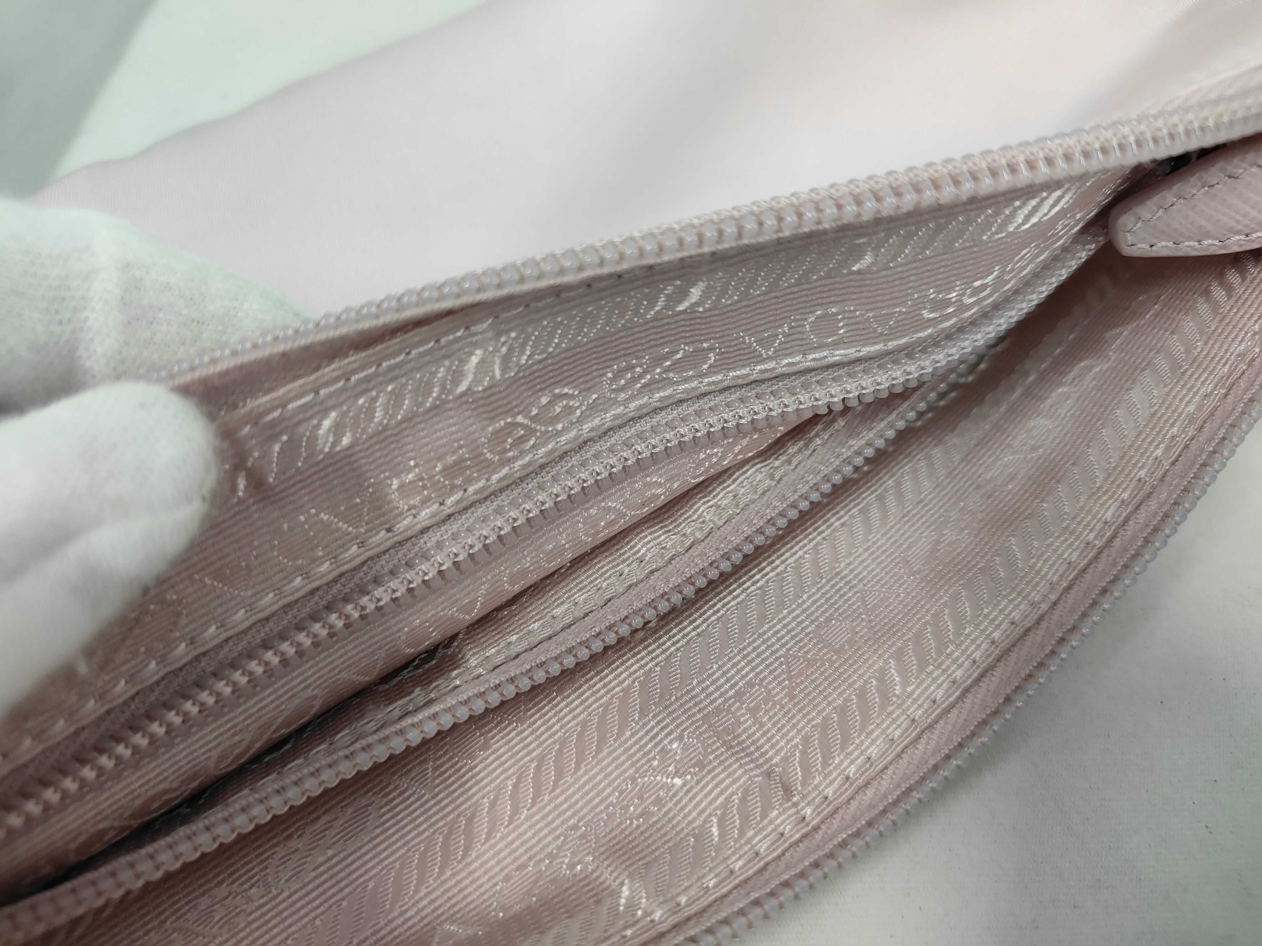 Gucci Shoulder Bag — view 10