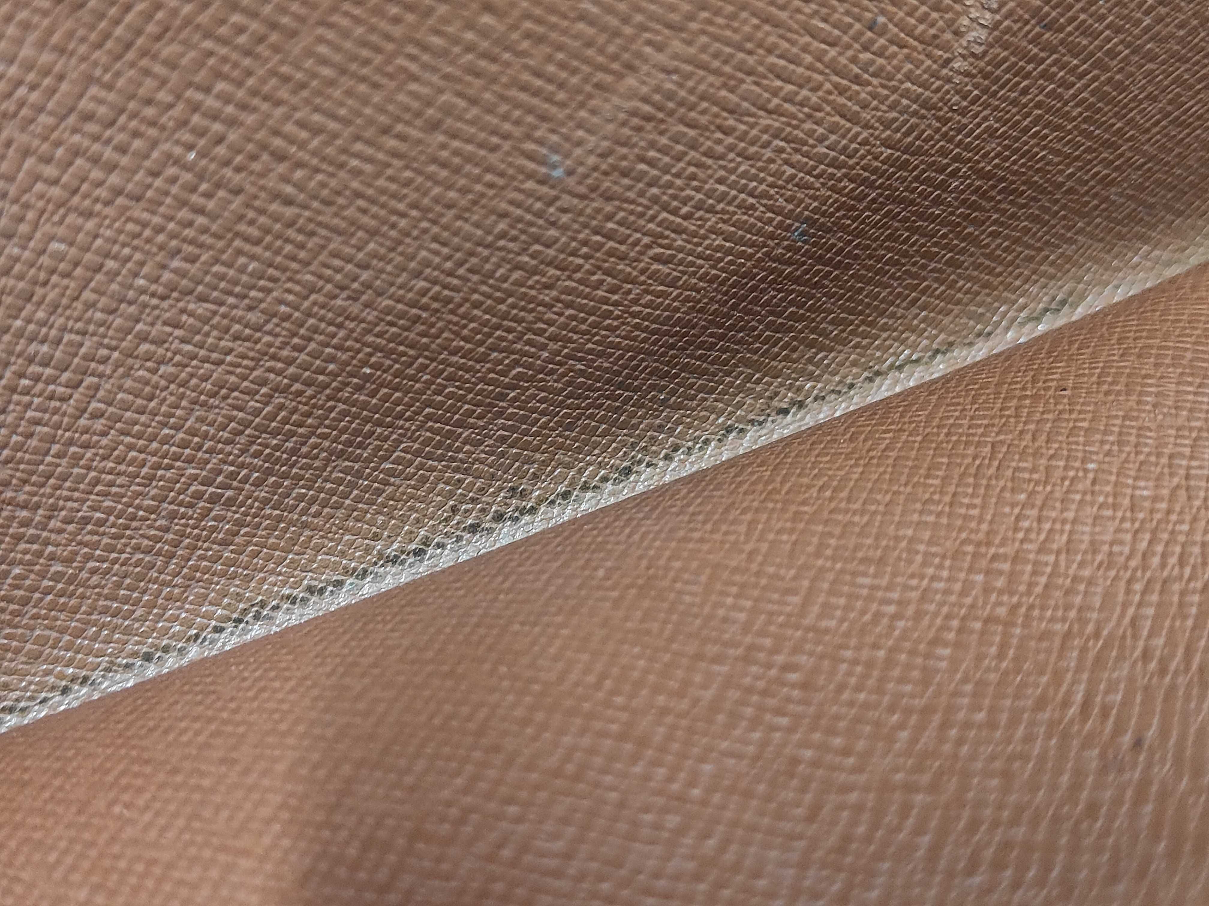Portemonnaie Credit TH1908 Wallet — view 9