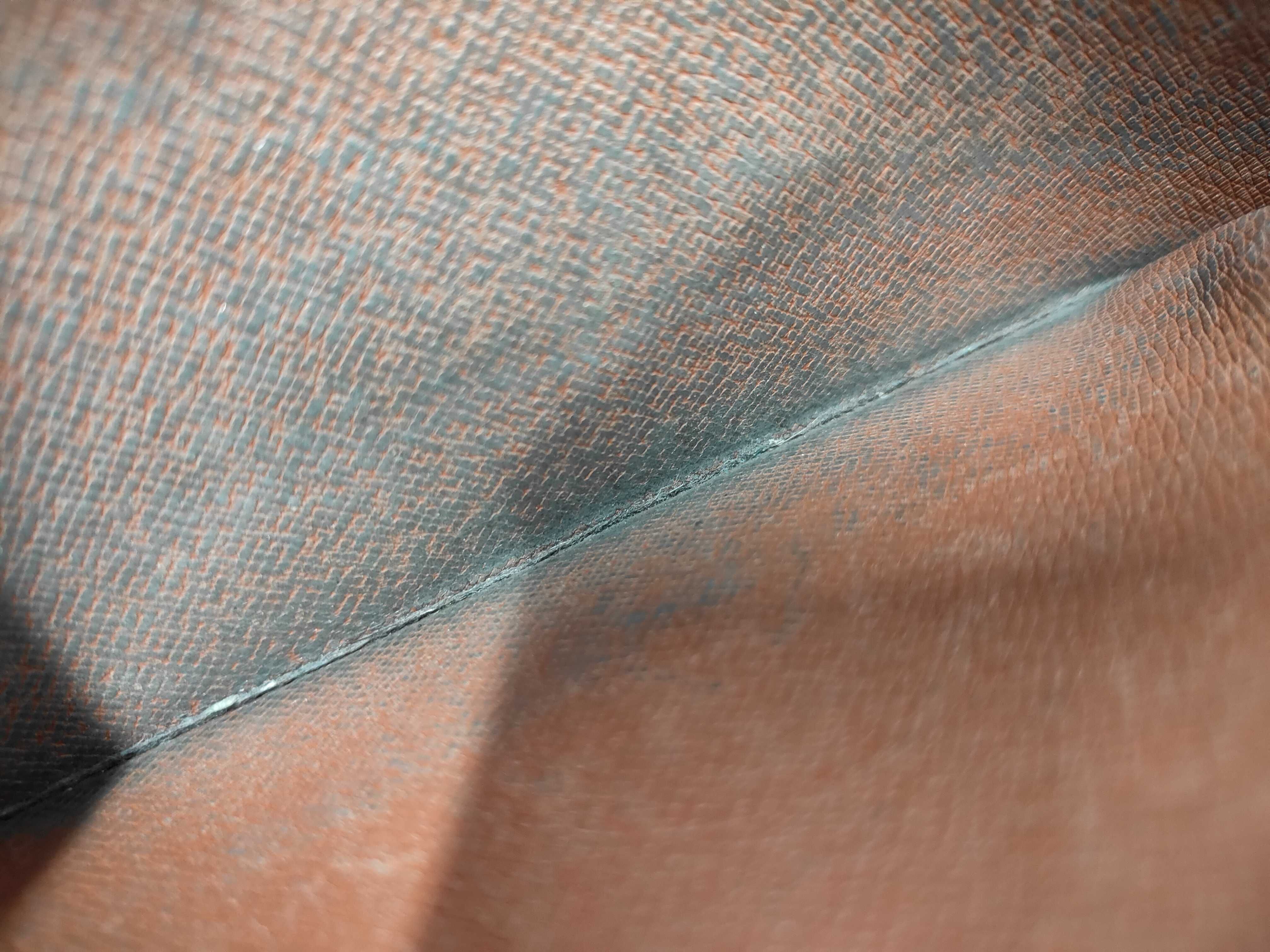 Portemonnaie Credit TH1908 Wallet — view 10