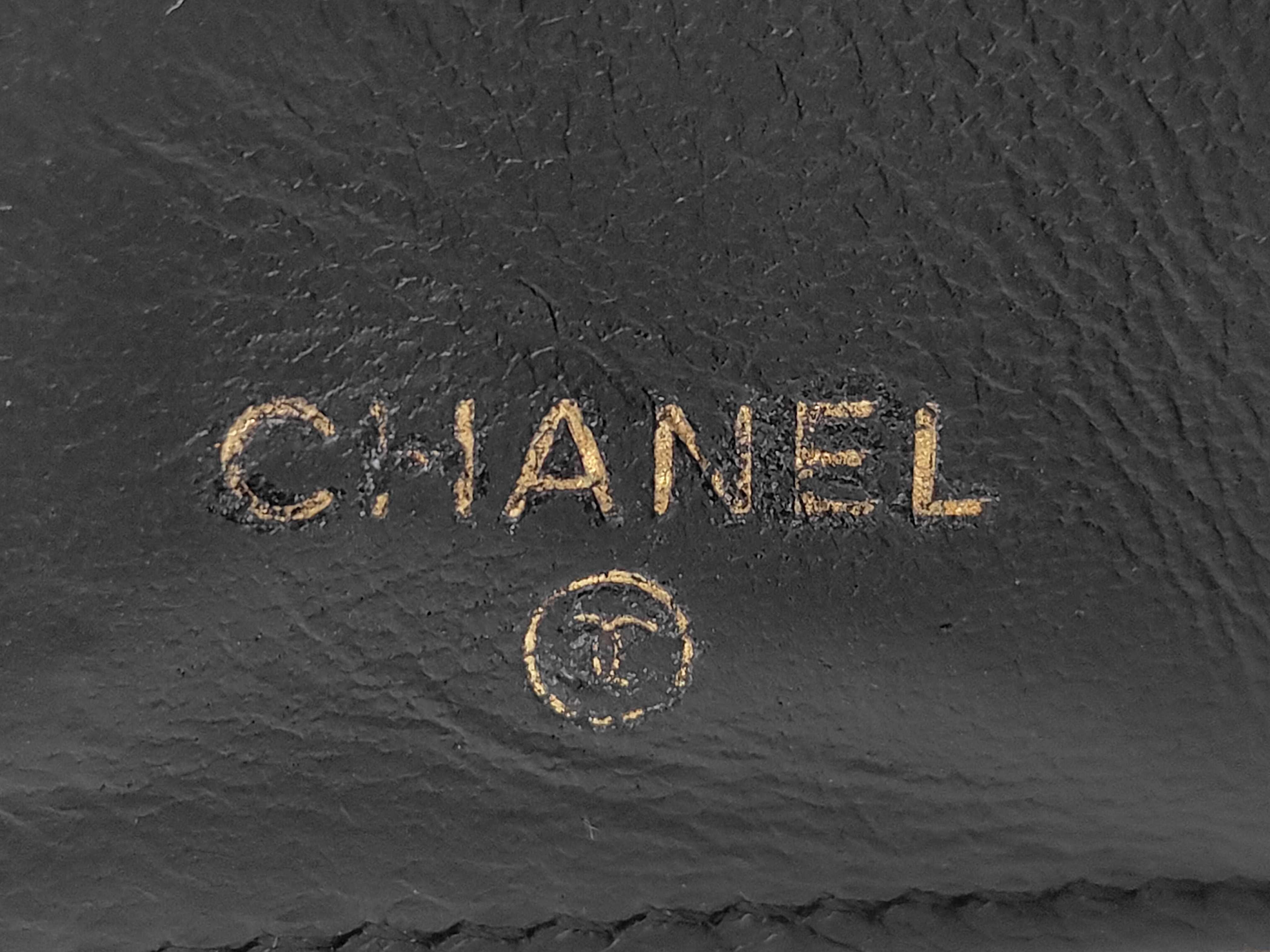 trifold wallet — view 6