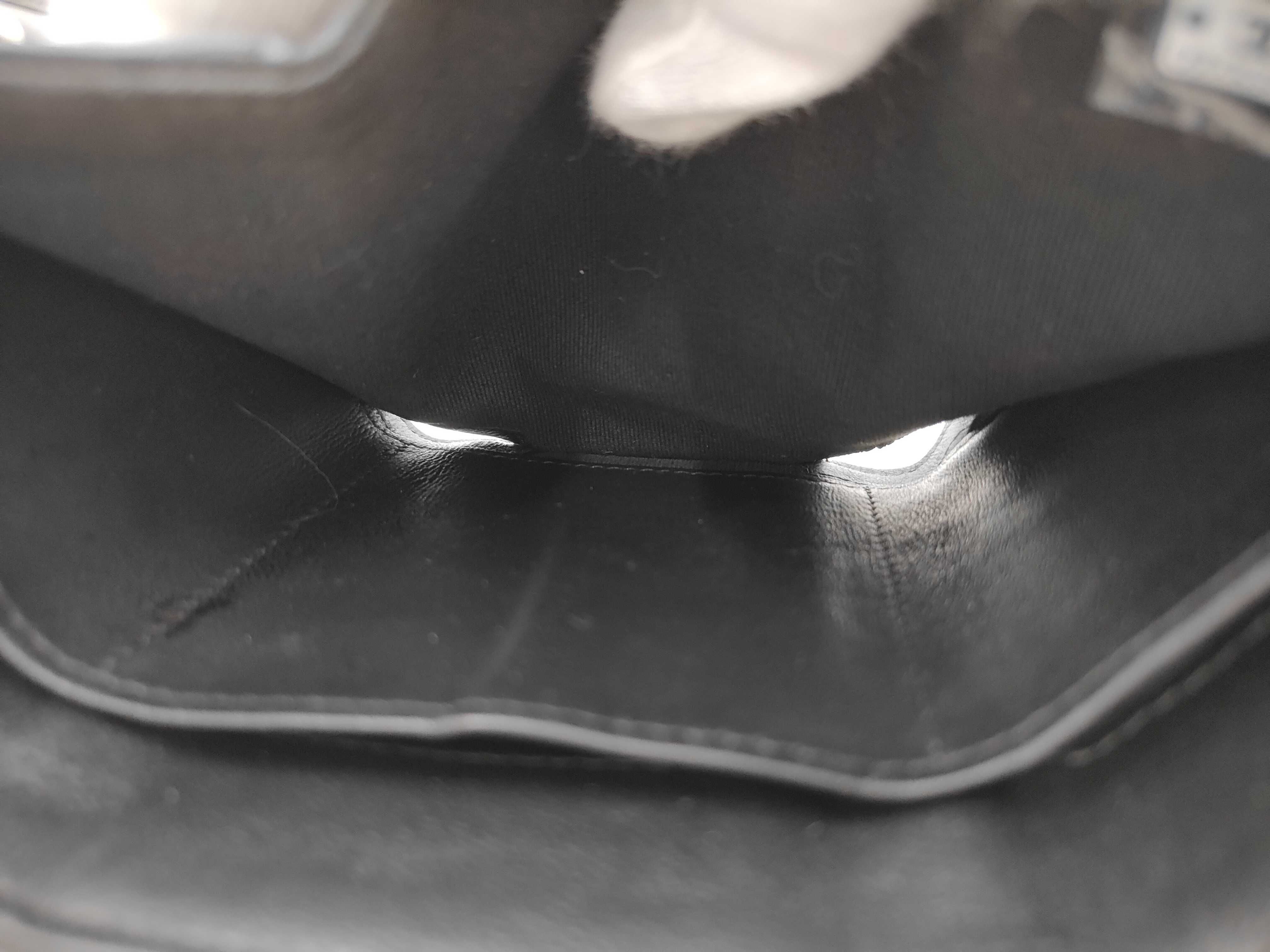 trifold wallet — view 8