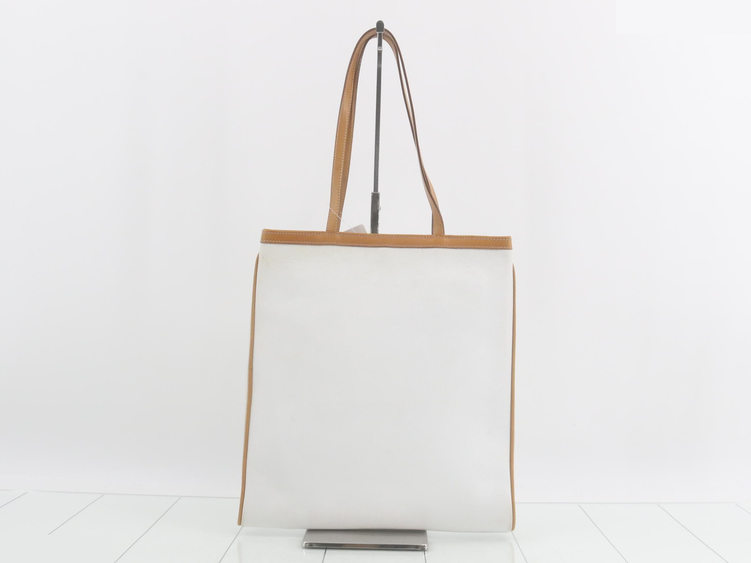 Other lines: Bags and tote bags — view 2