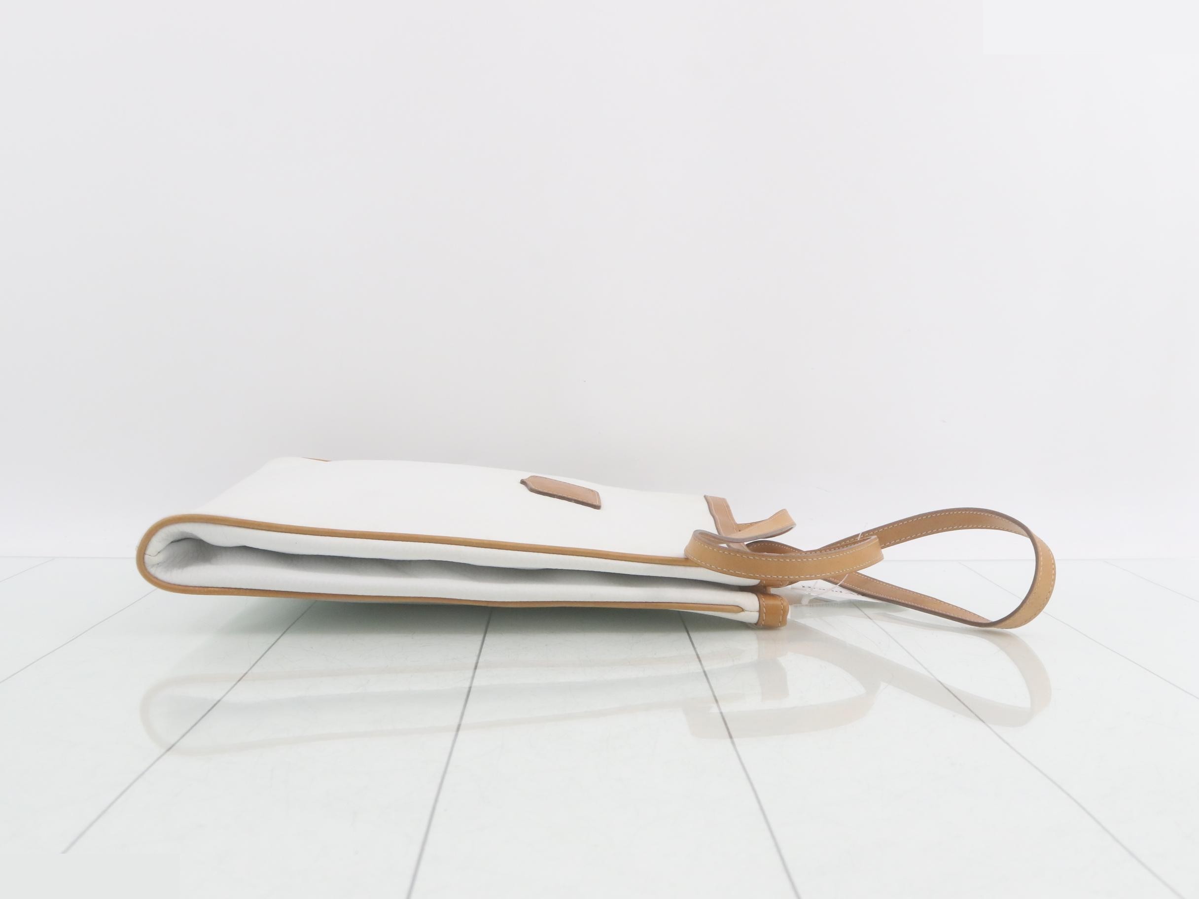 Other lines: Bags and tote bags — view 3