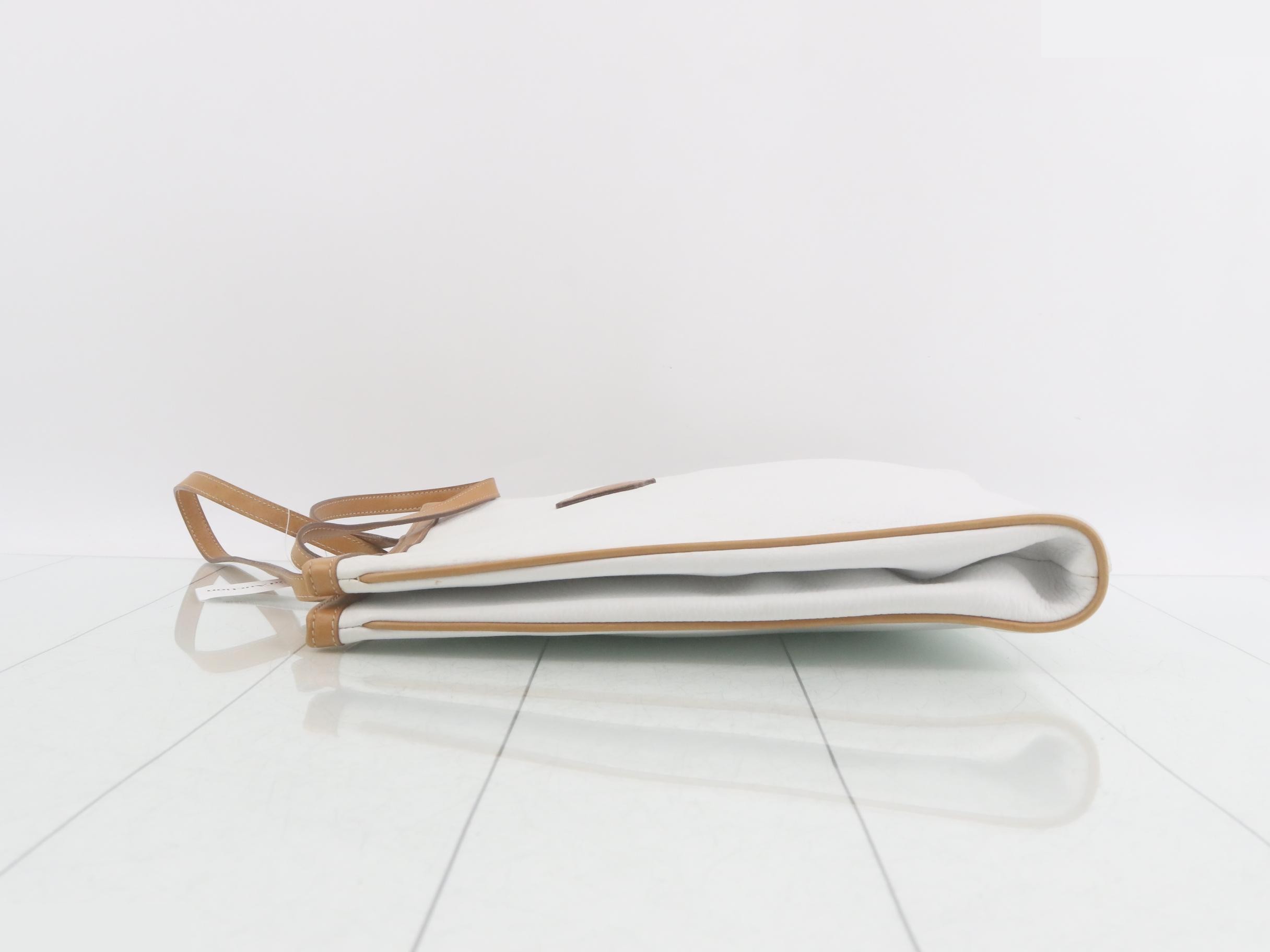 Other lines: Bags and tote bags — view 4