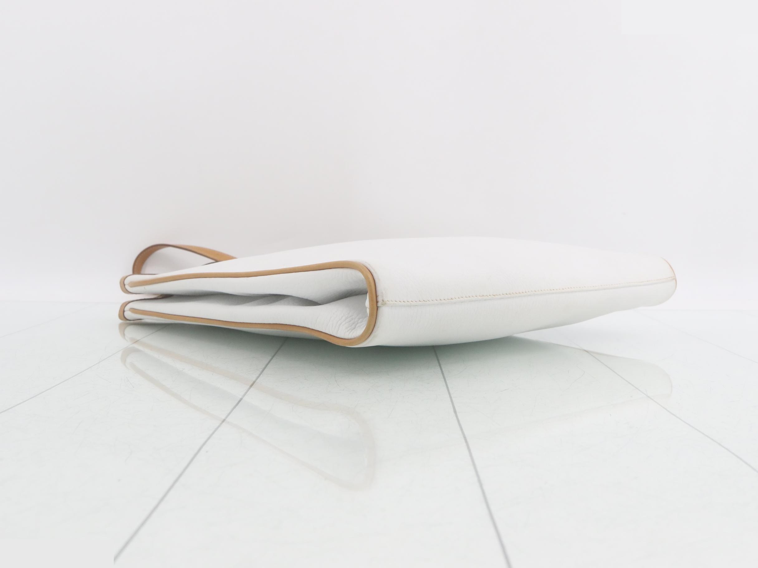 Other lines: Bags and tote bags — view 5