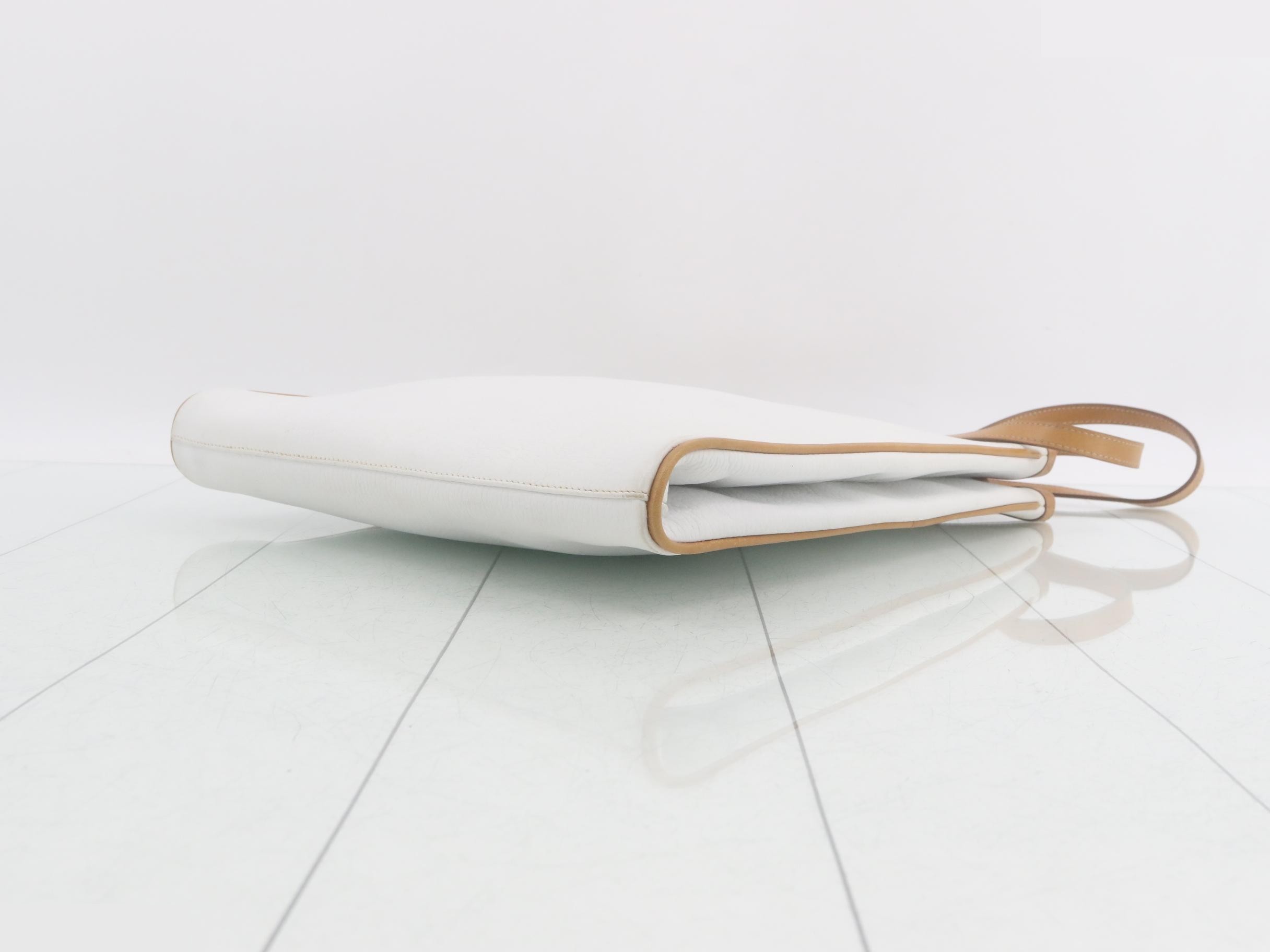 Other lines: Bags and tote bags — view 6