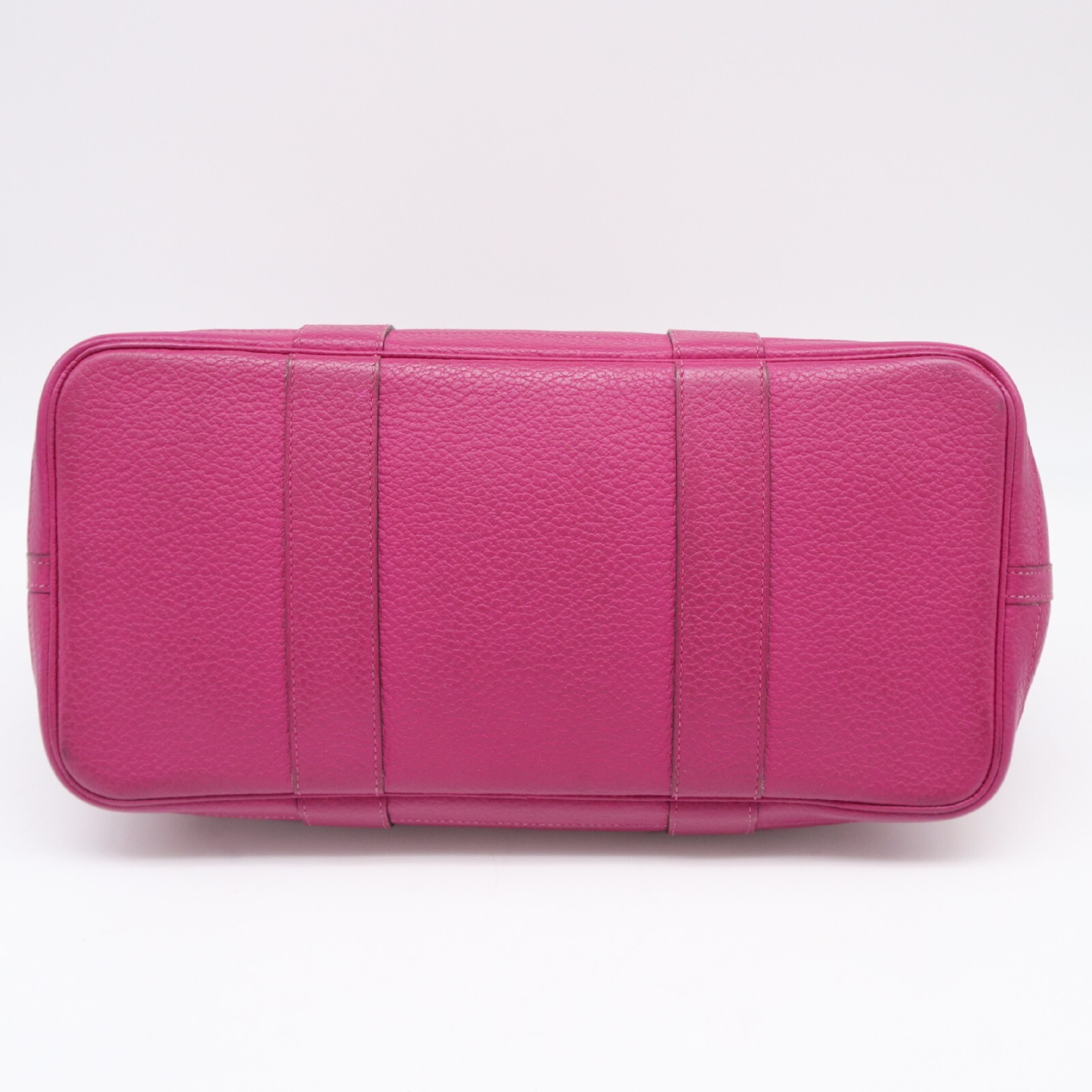 Negonda Garden Party PM C-stamp handbag — view 6
