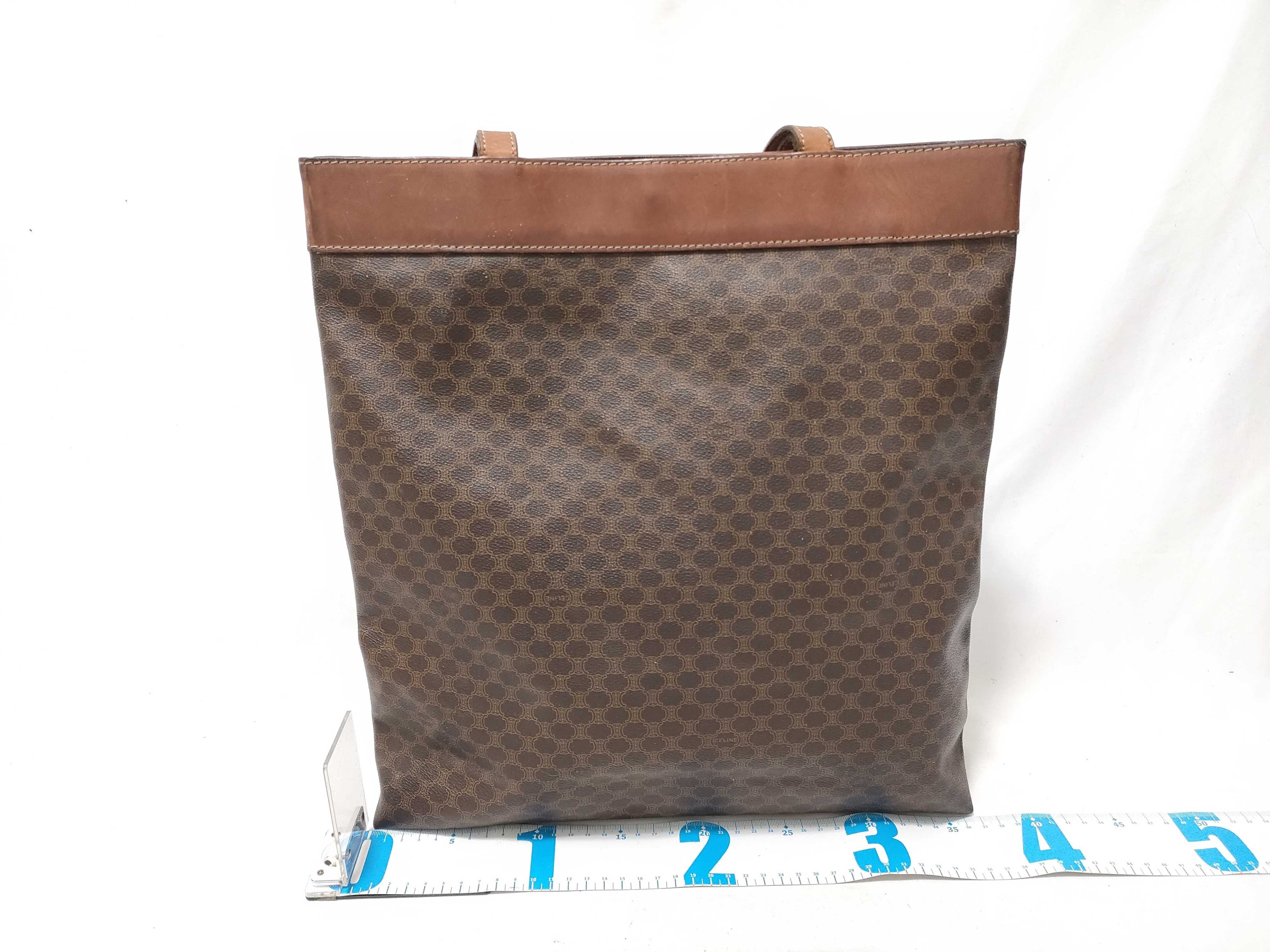 Tote Bag — view 2