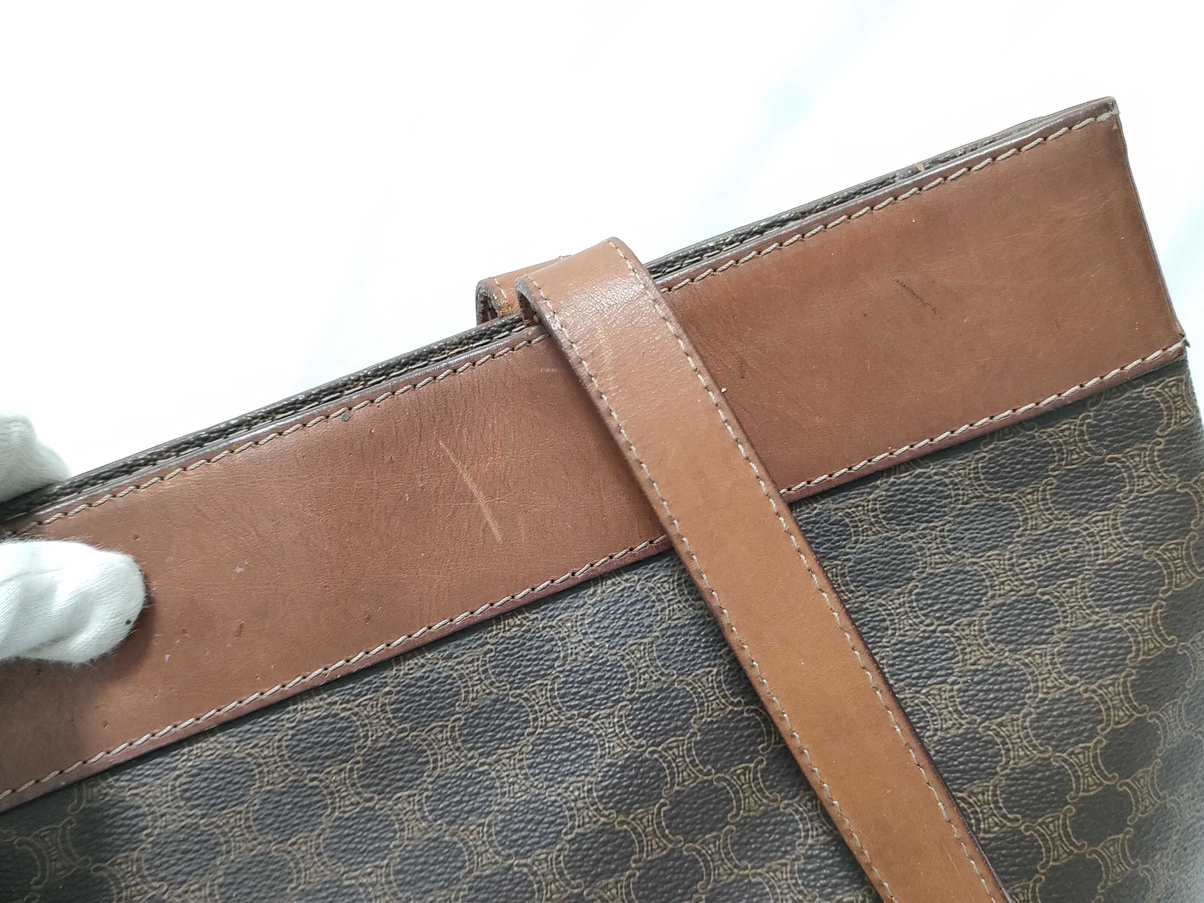 Tote Bag — view 12