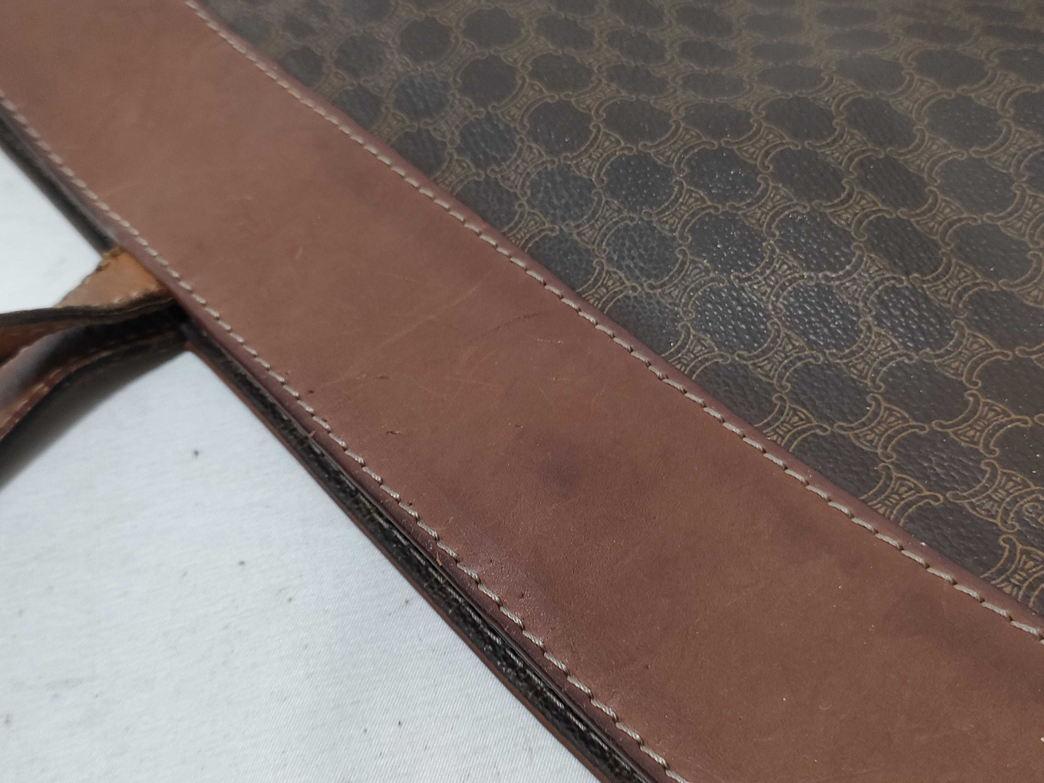Tote Bag — view 14
