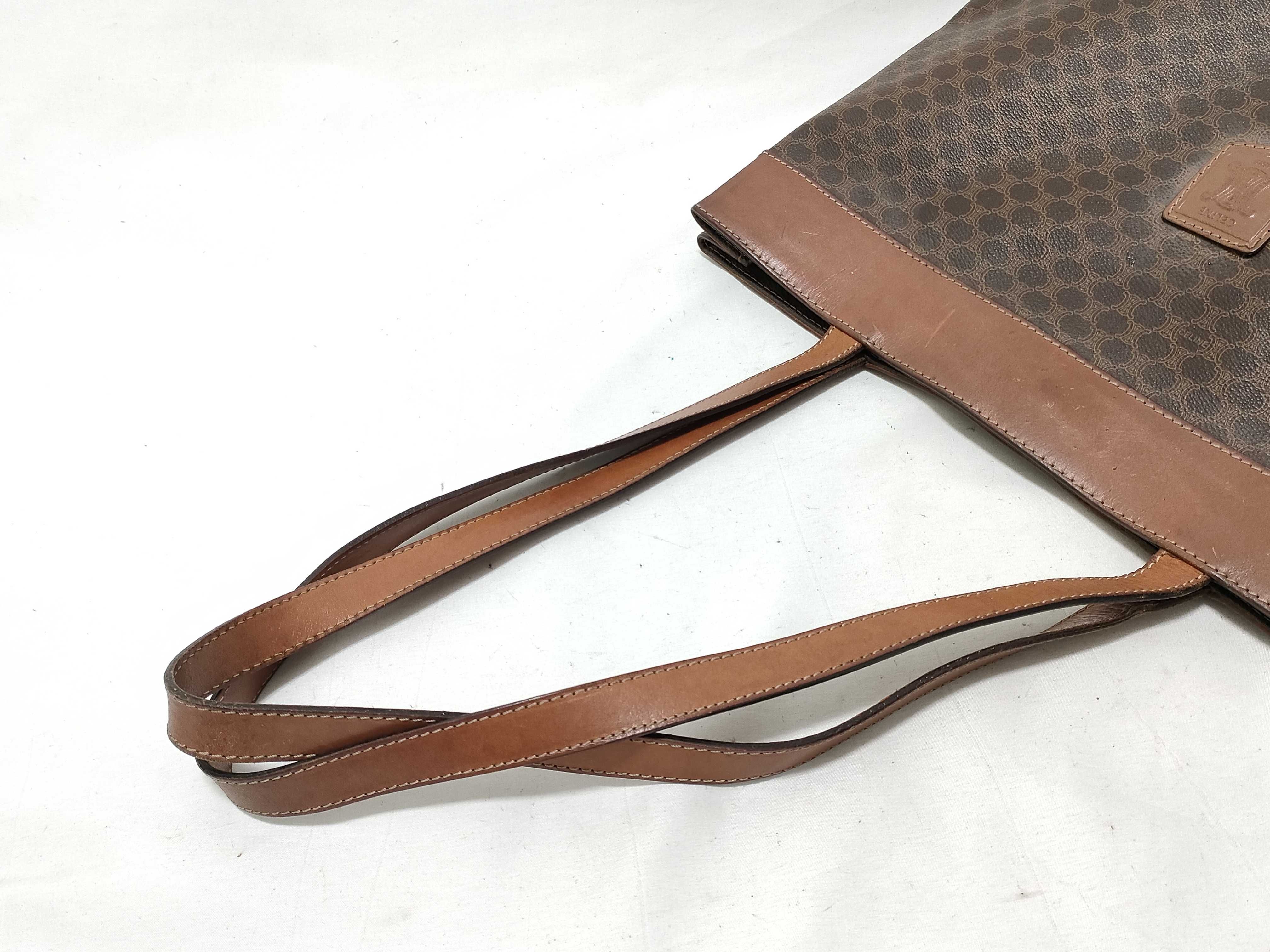 Tote Bag — view 3