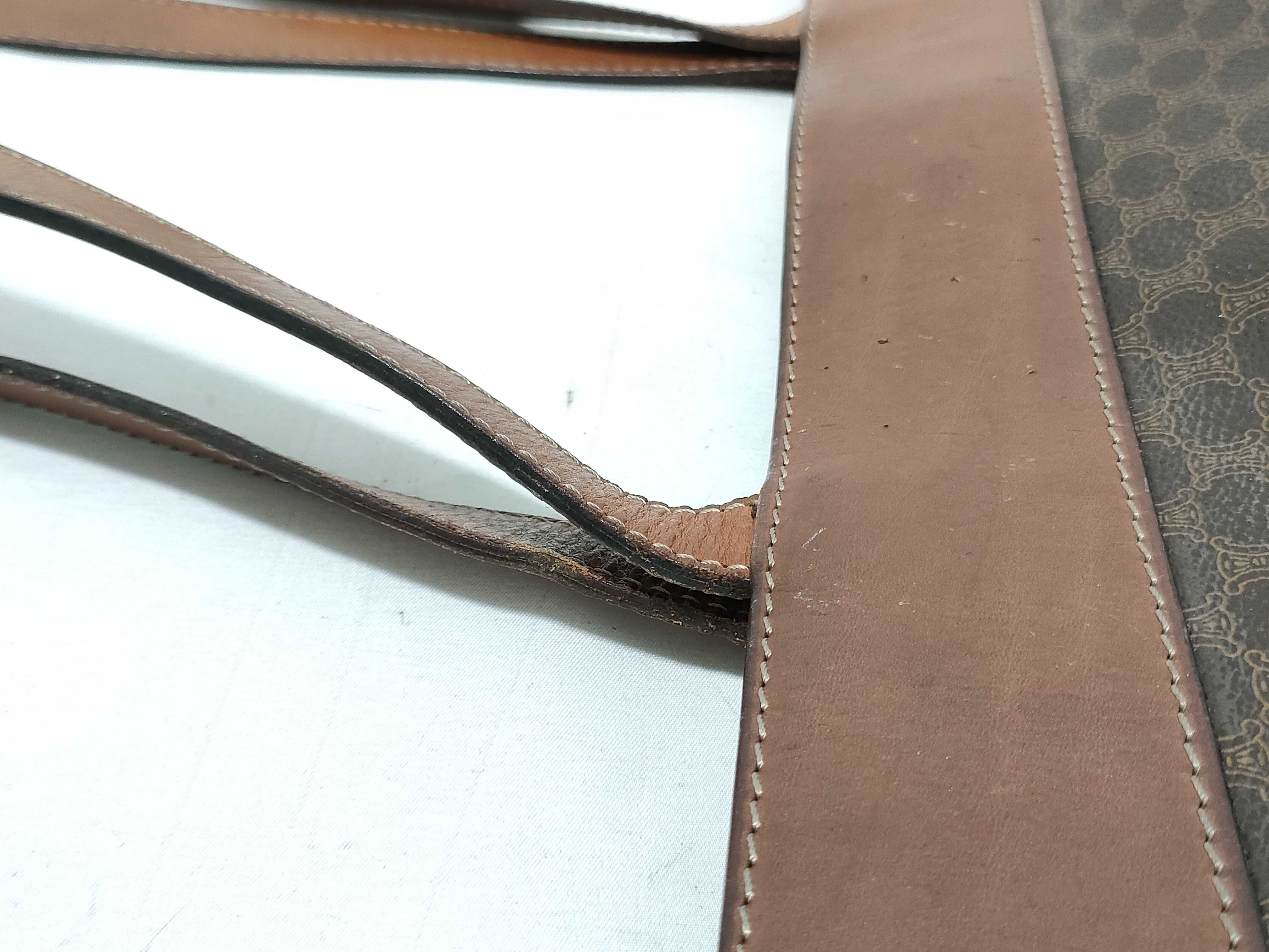 Tote Bag — view 5