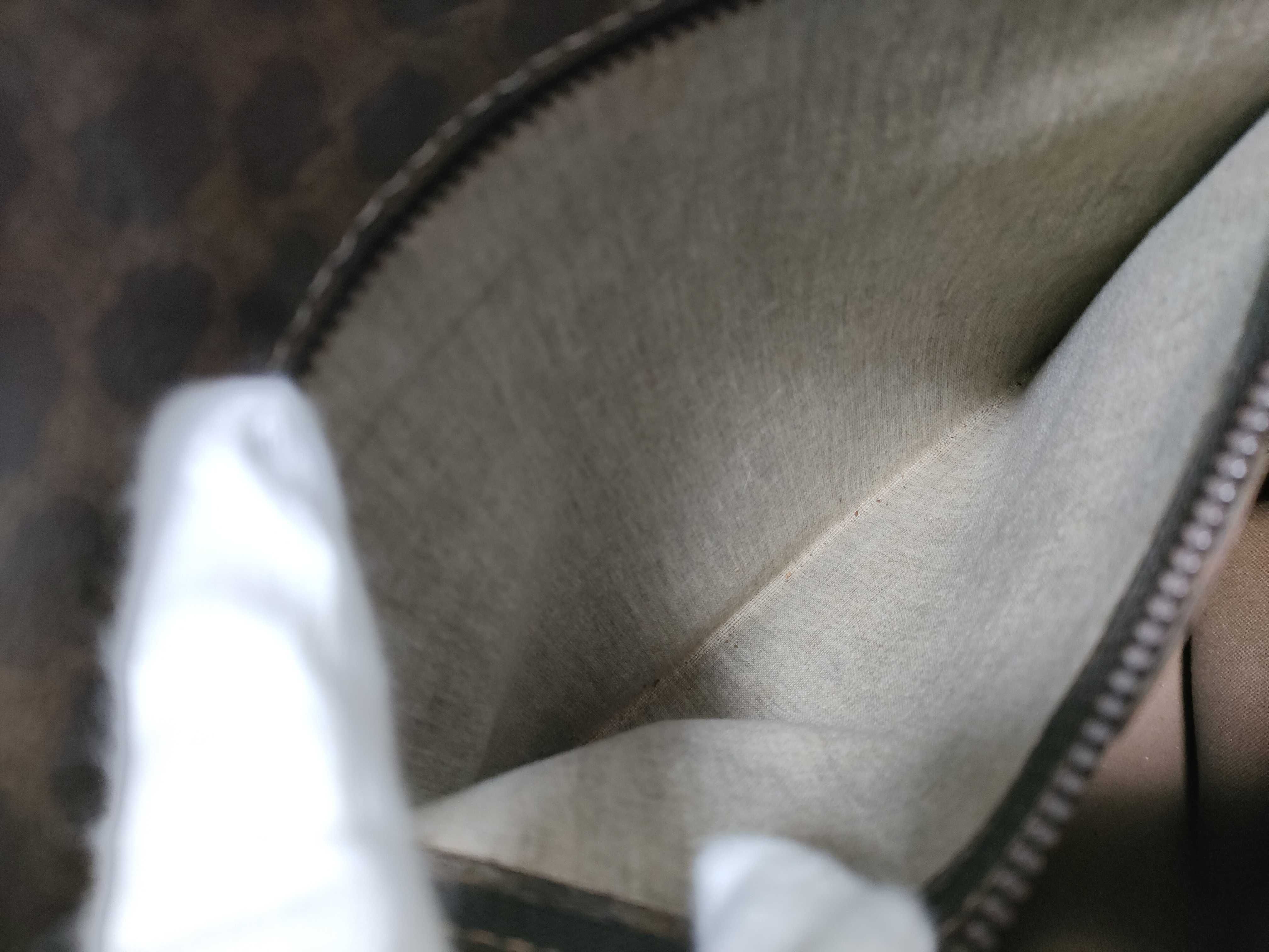Tote Bag — view 10