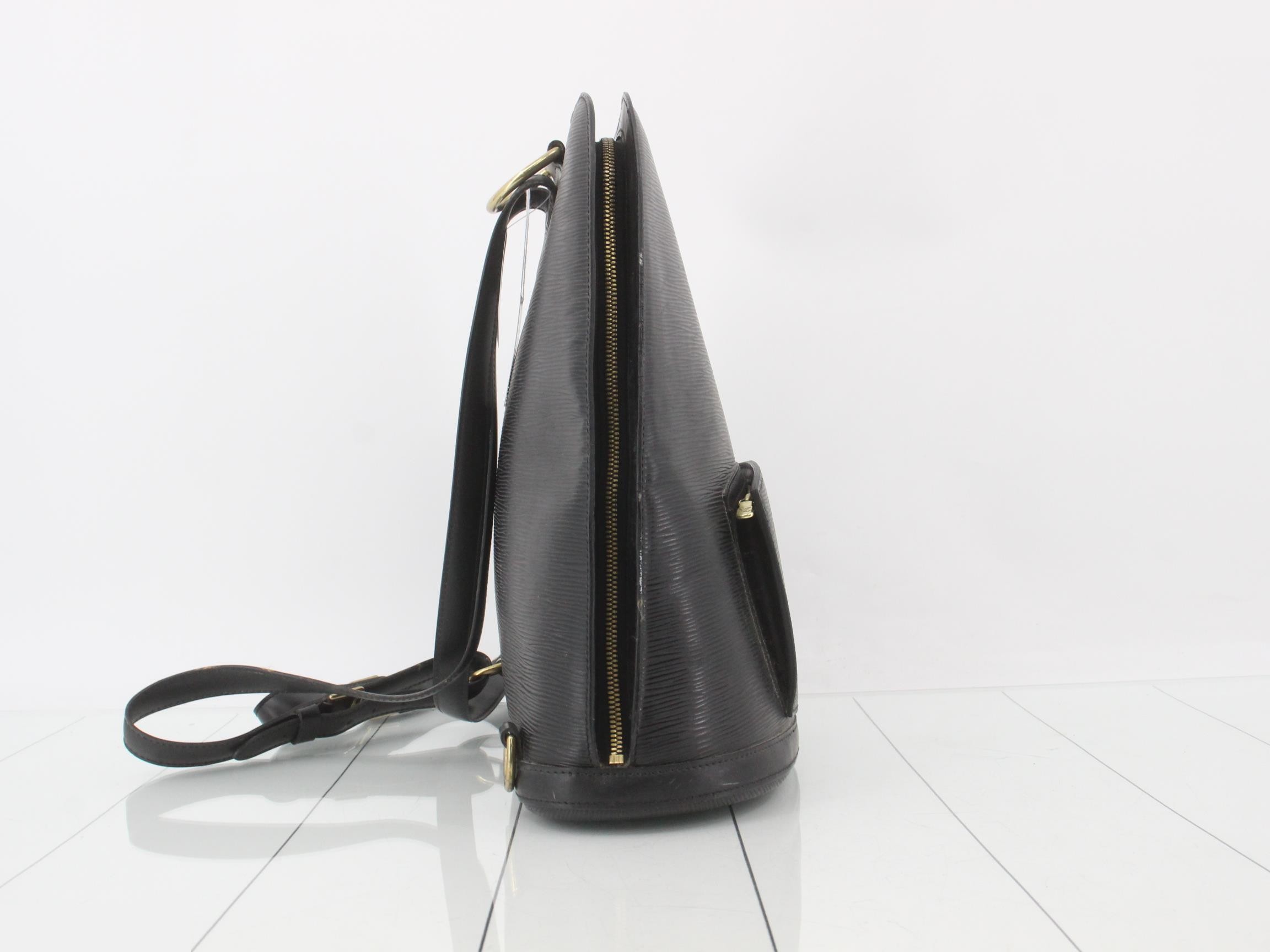 Epi Backpack — view 4