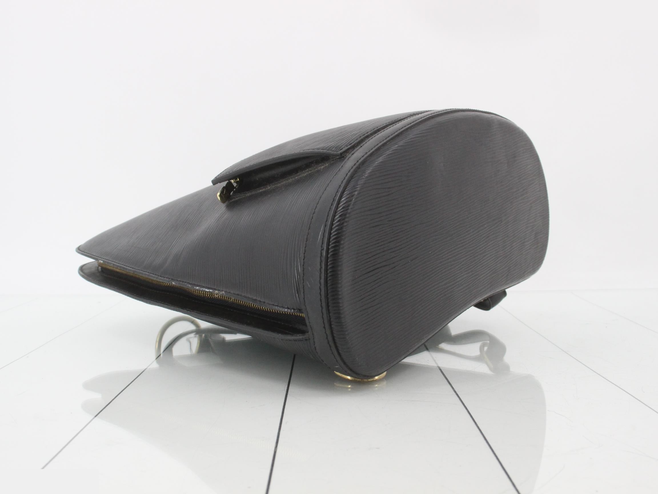 Epi Backpack — view 5