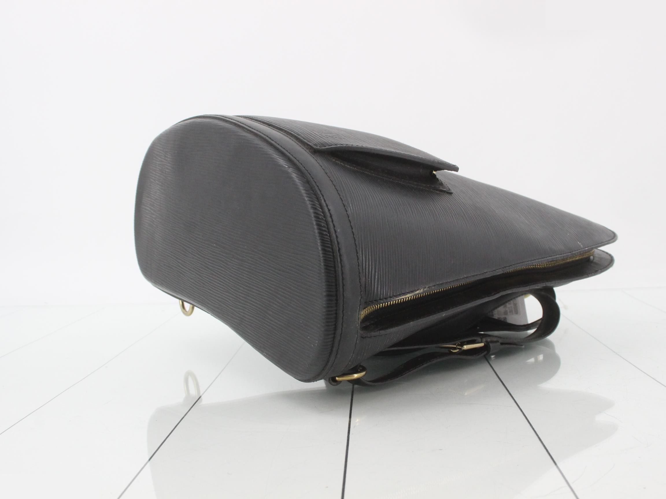 Epi Backpack — view 6