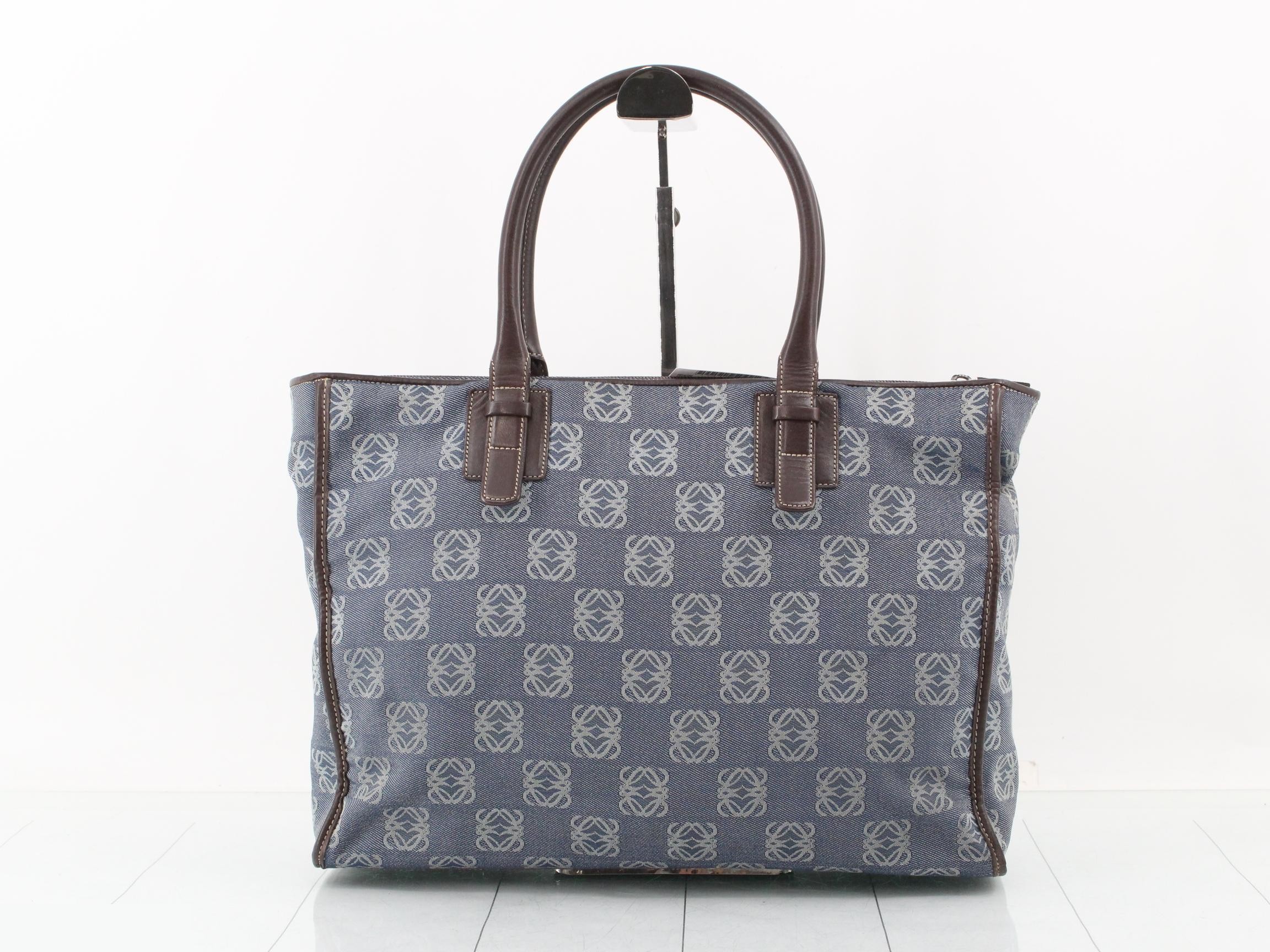 Other lines: Bags and tote bags — view 2