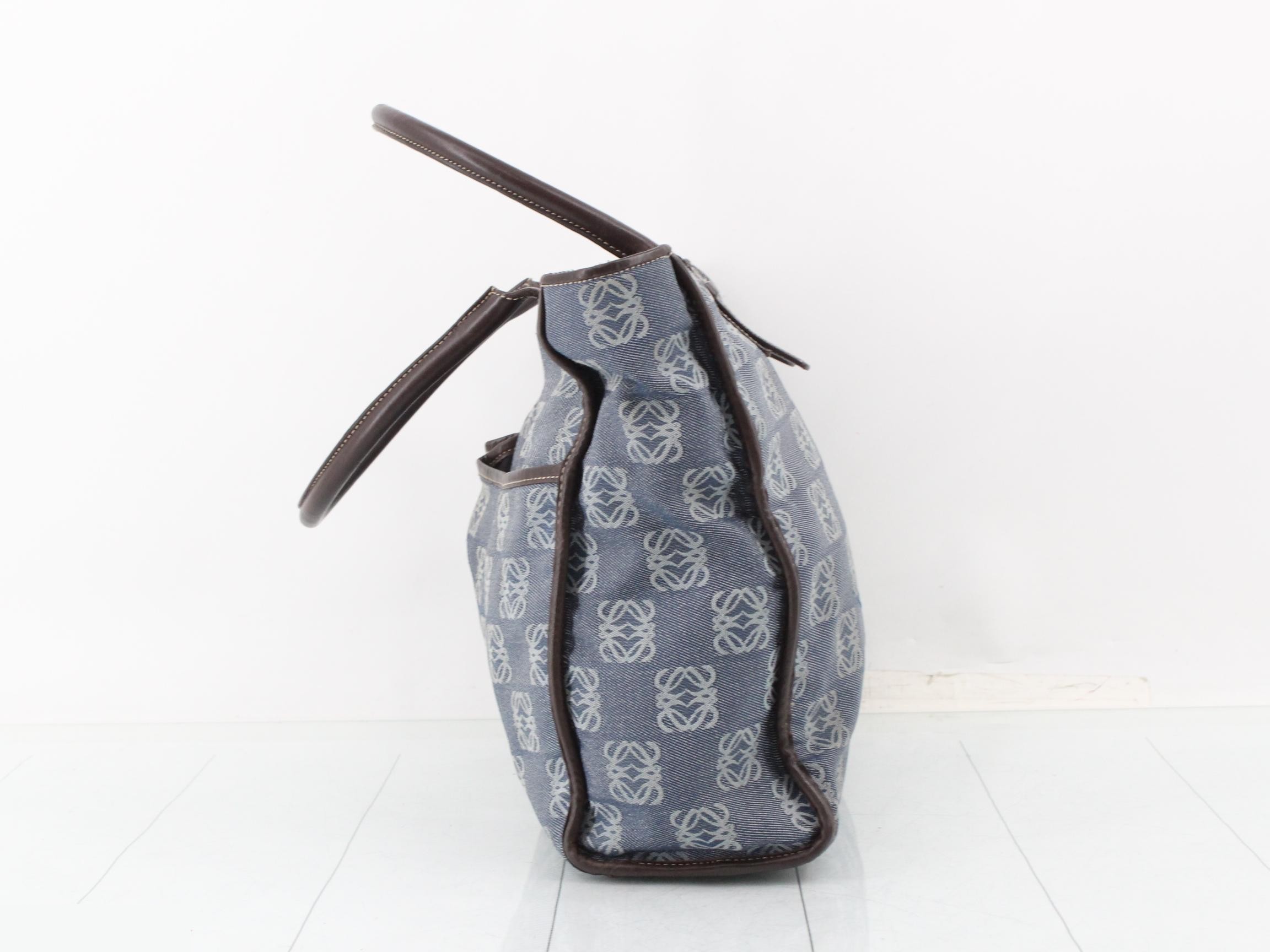 Other lines: Bags and tote bags — view 3