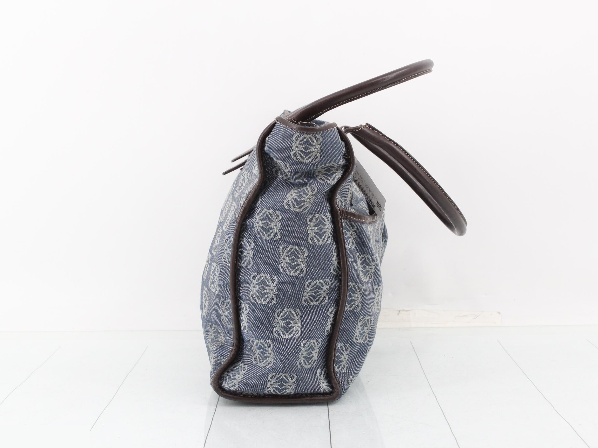 Other lines: Bags and tote bags — view 4