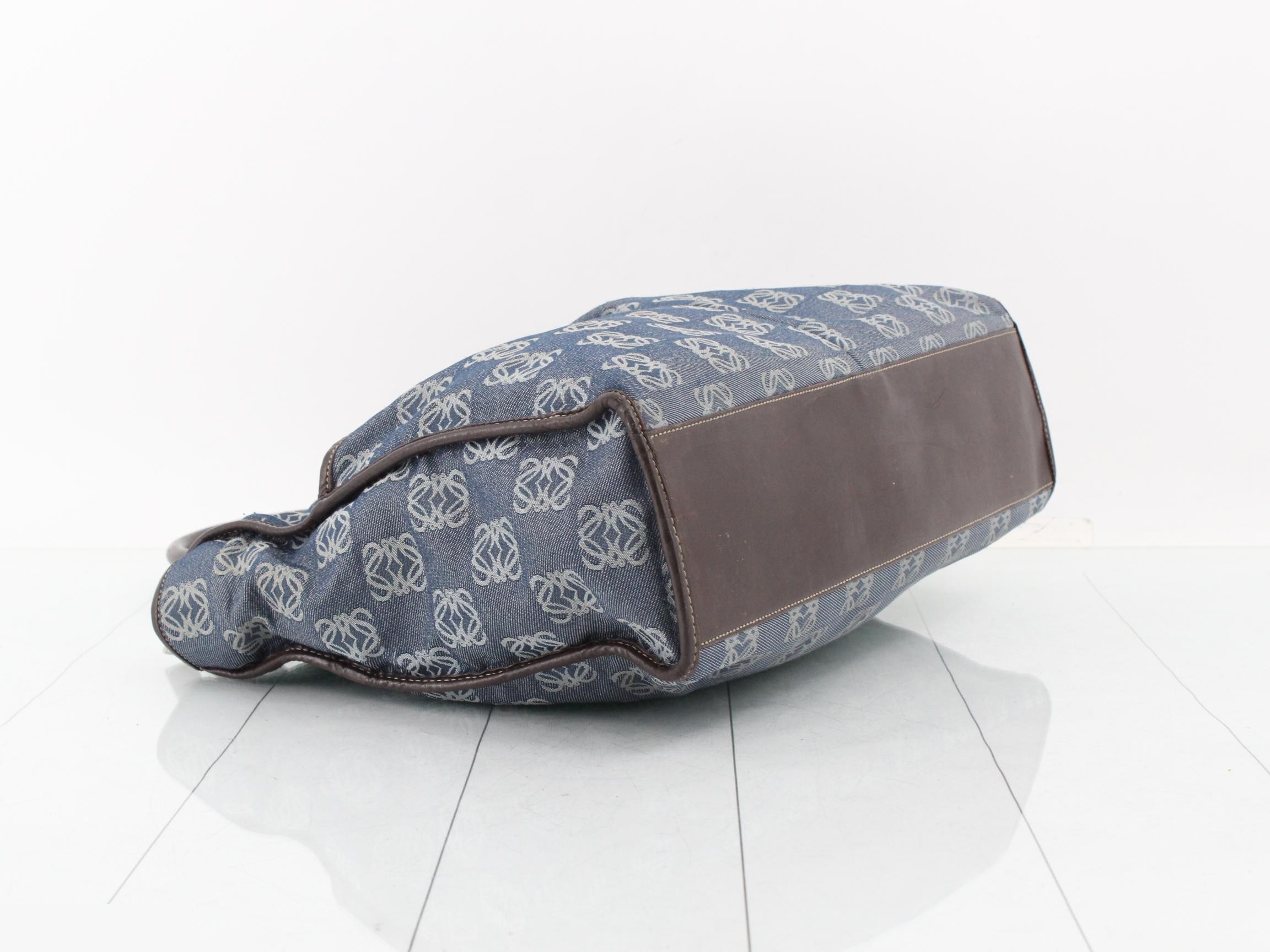 Other lines: Bags and tote bags — view 5