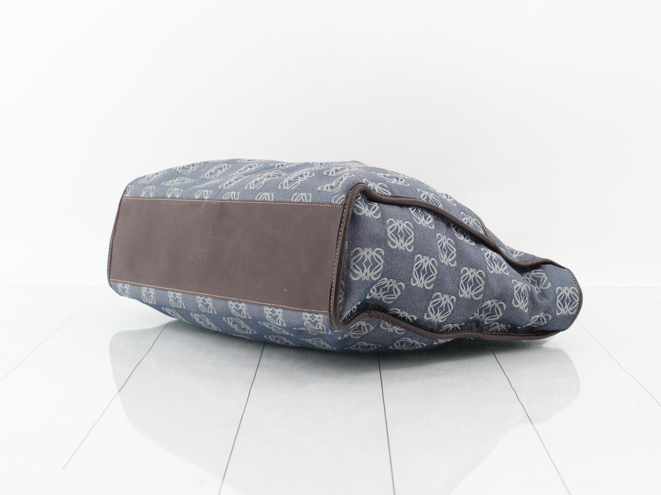 Other lines: Bags and tote bags — view 6