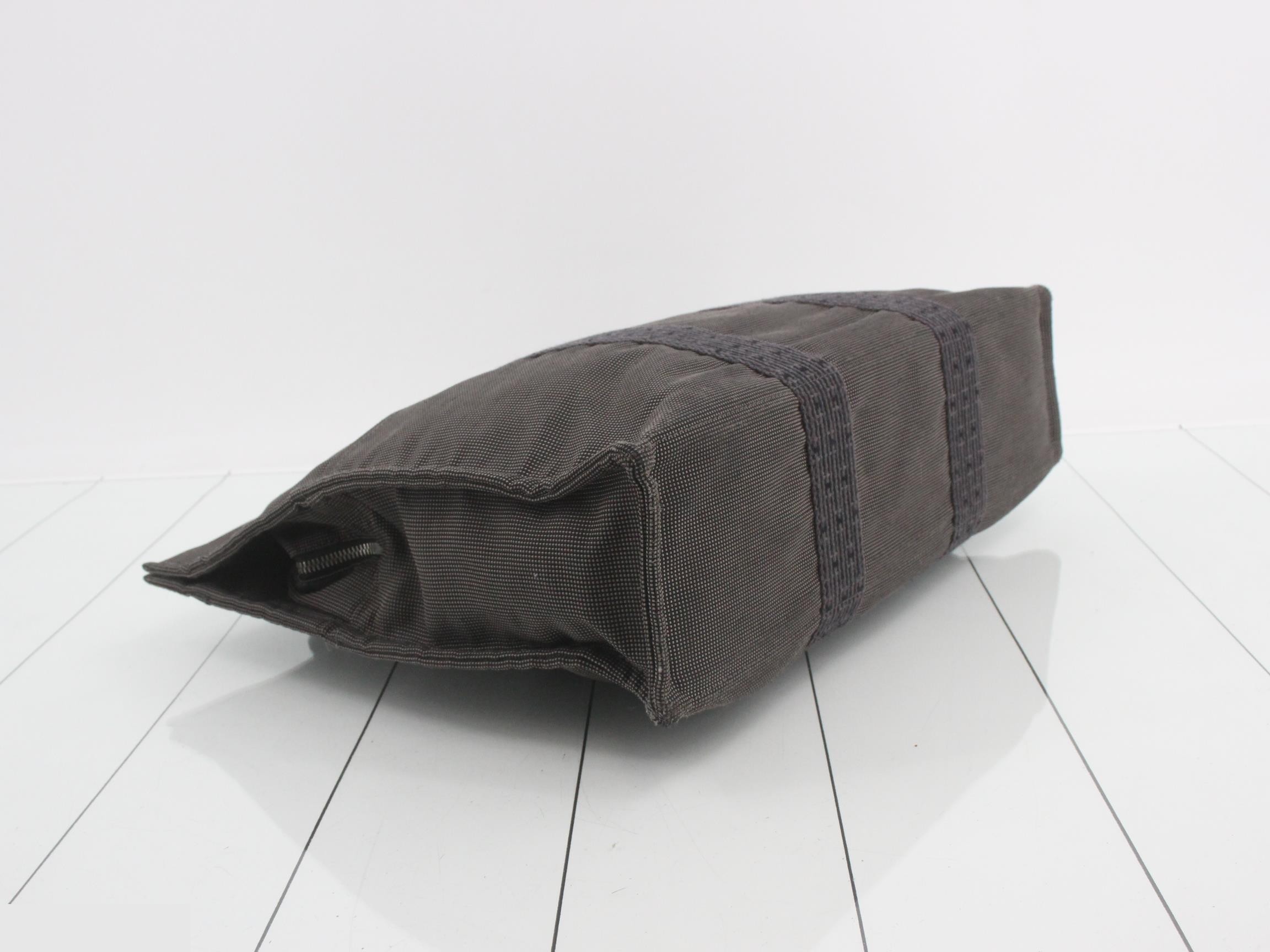 Airline (Bag) - Tote Bag — view 5