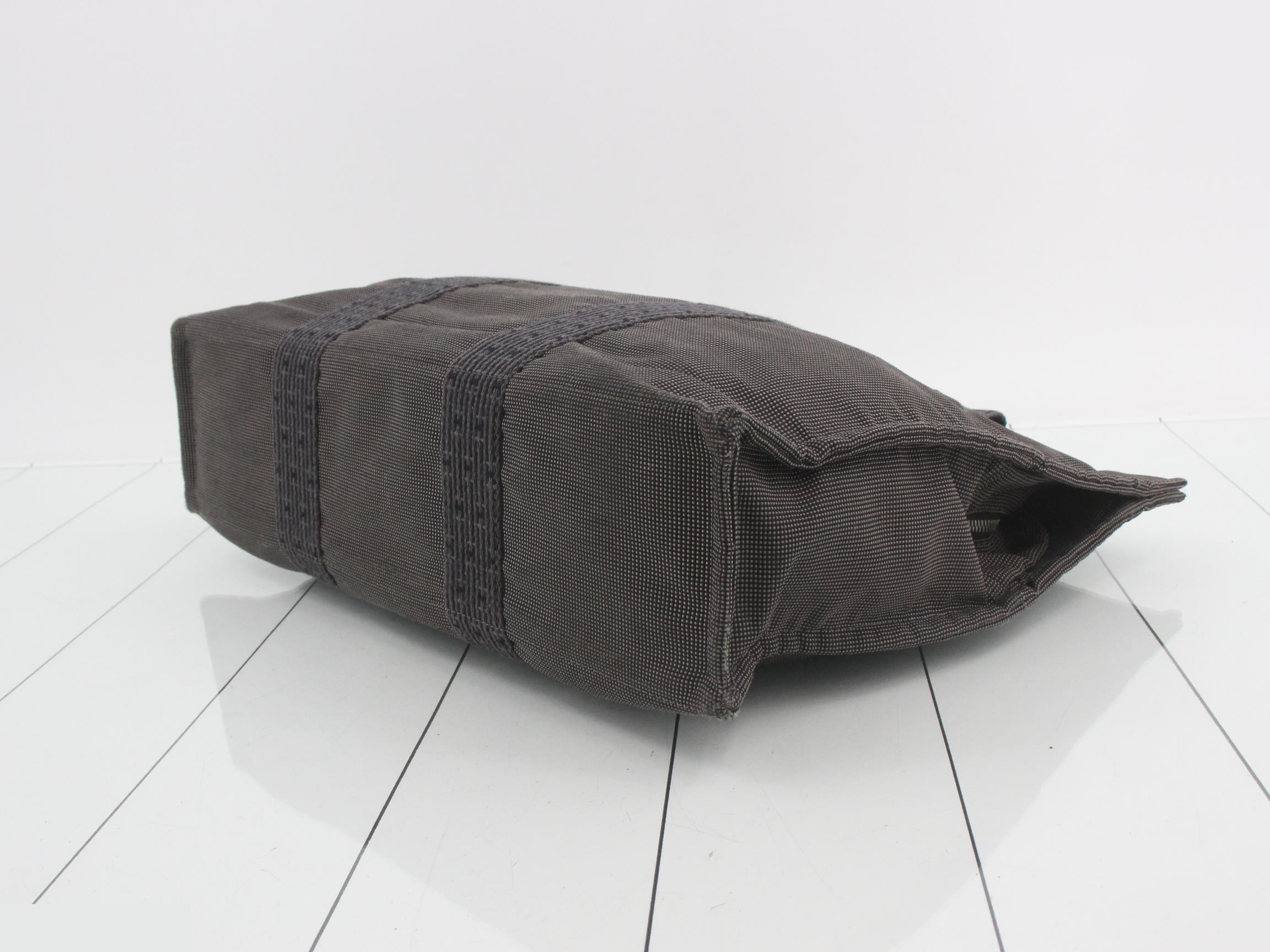 Airline (Bag) - Tote Bag — view 6