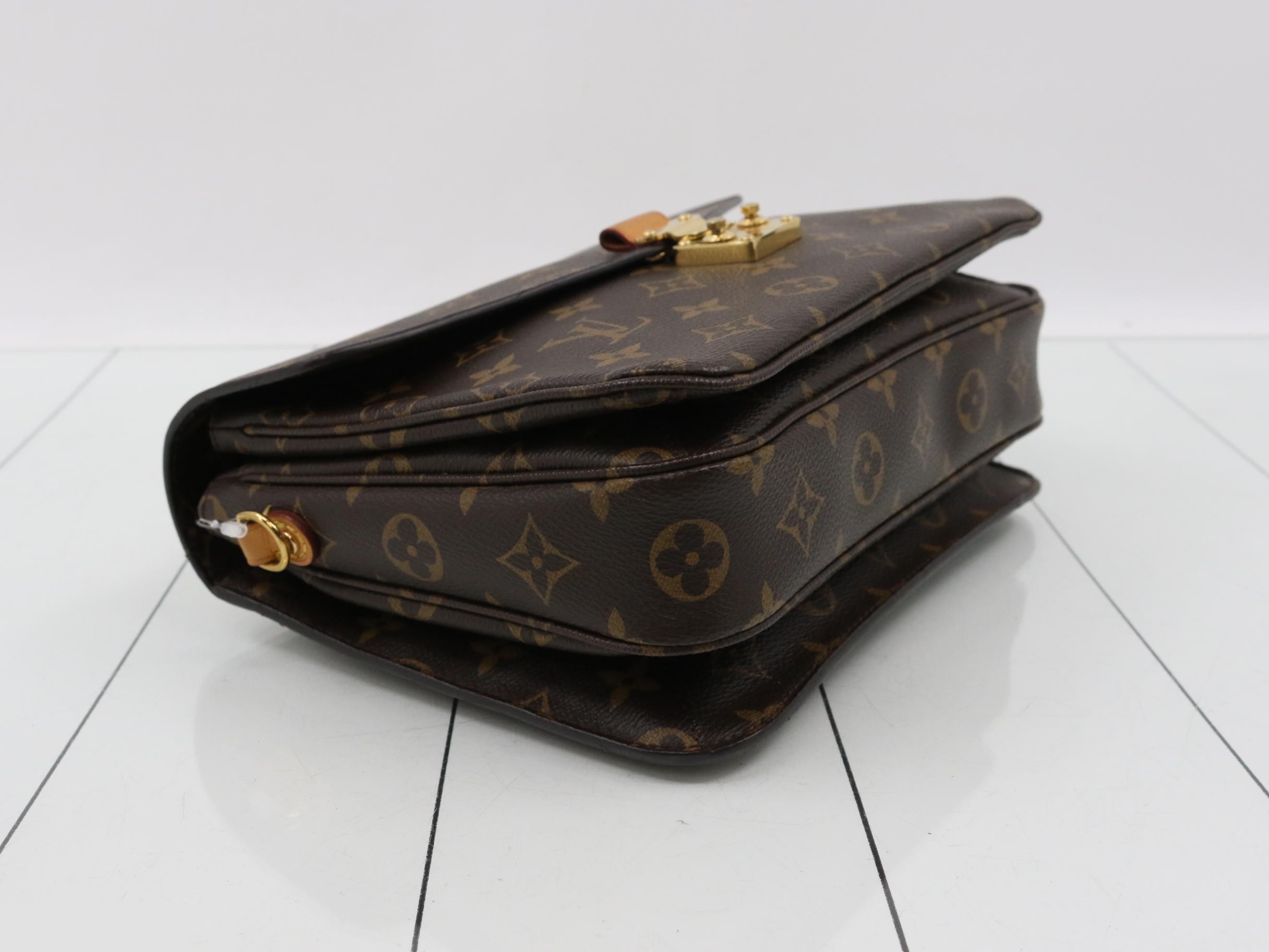 handbag — view 5