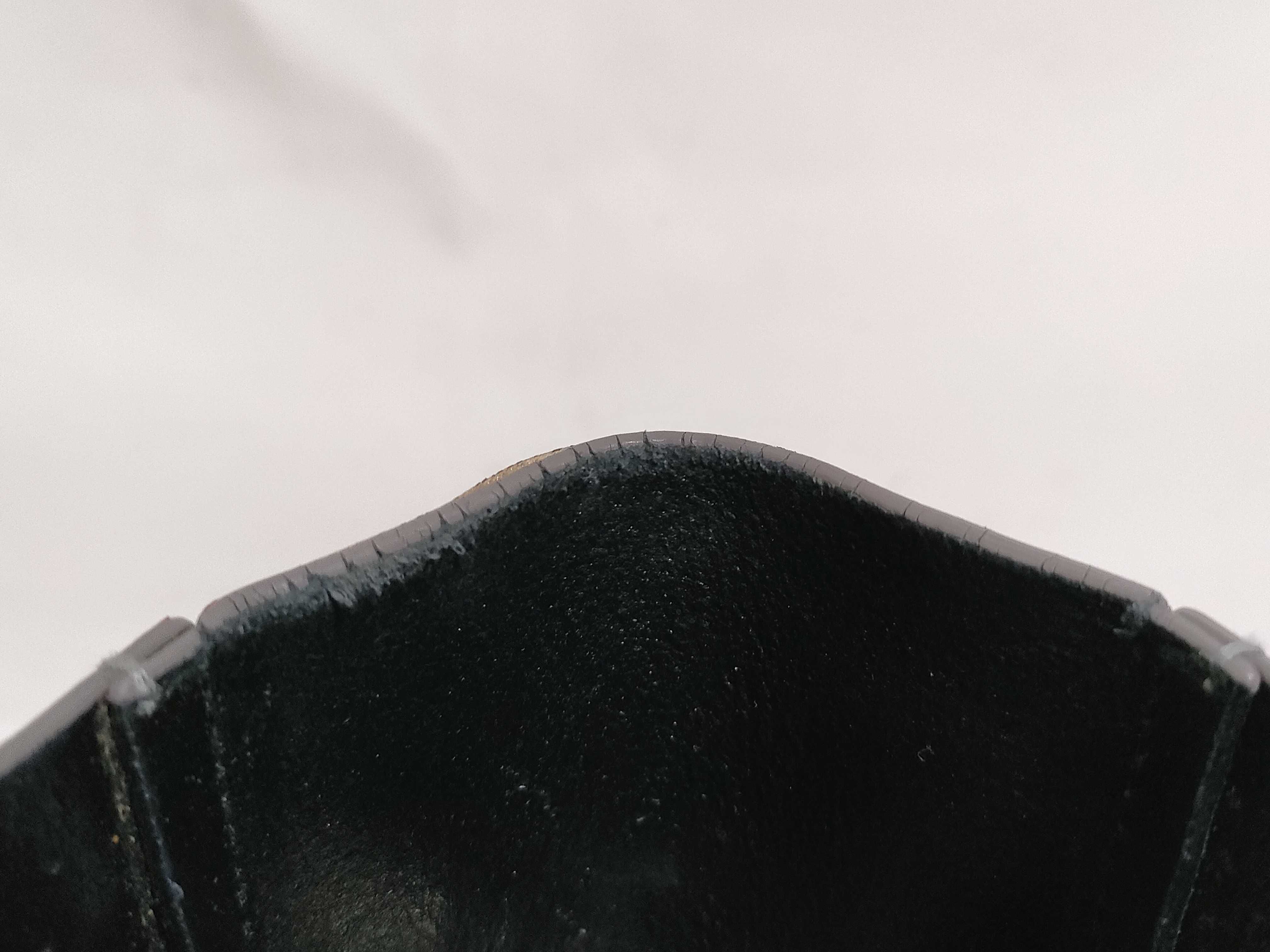 Everyday 2-Way Bag, Glitter, Surface stains considered, Handbag — view 8