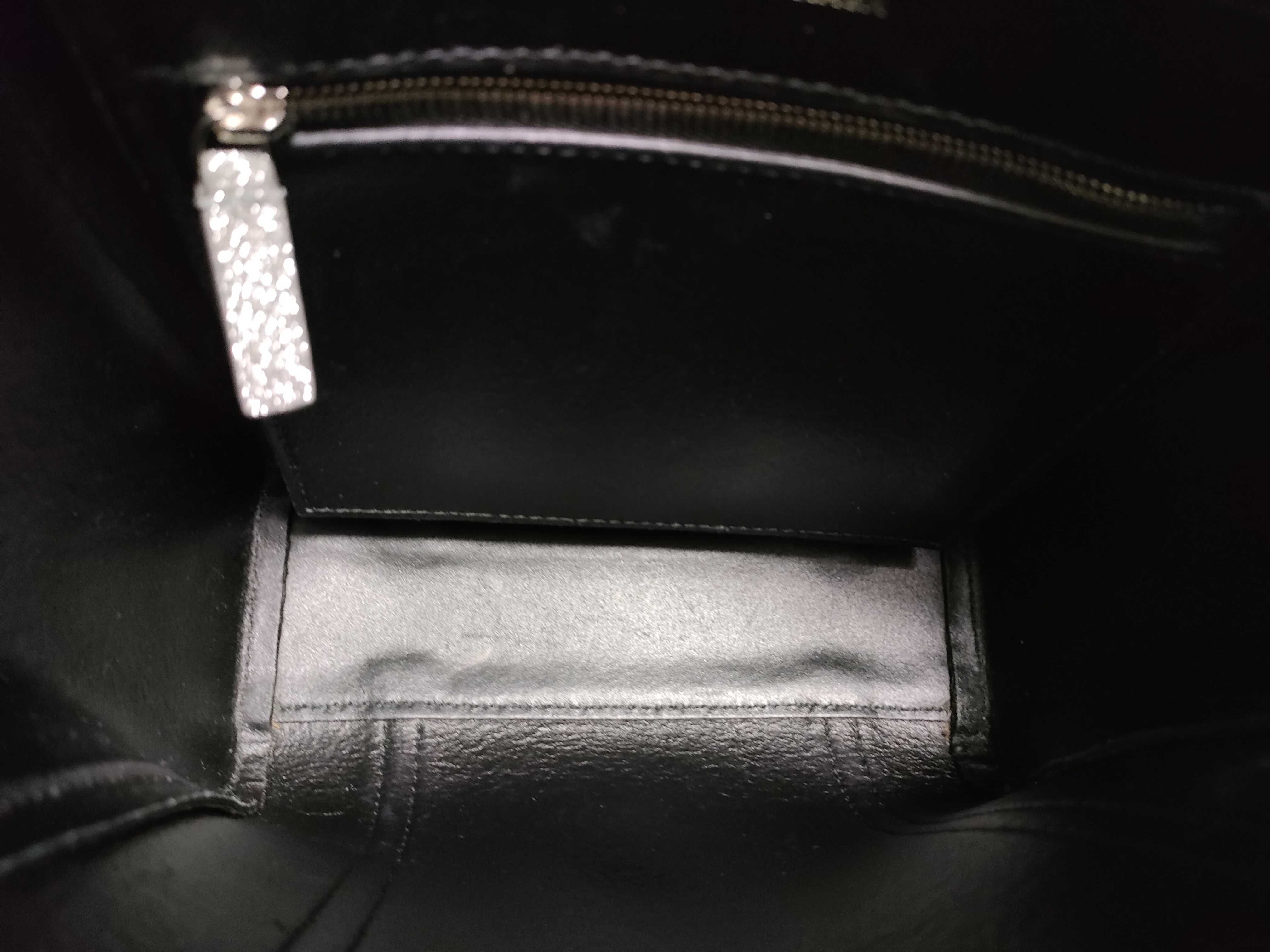 Everyday 2-Way Bag, Glitter, Surface stains considered, Handbag — view 9