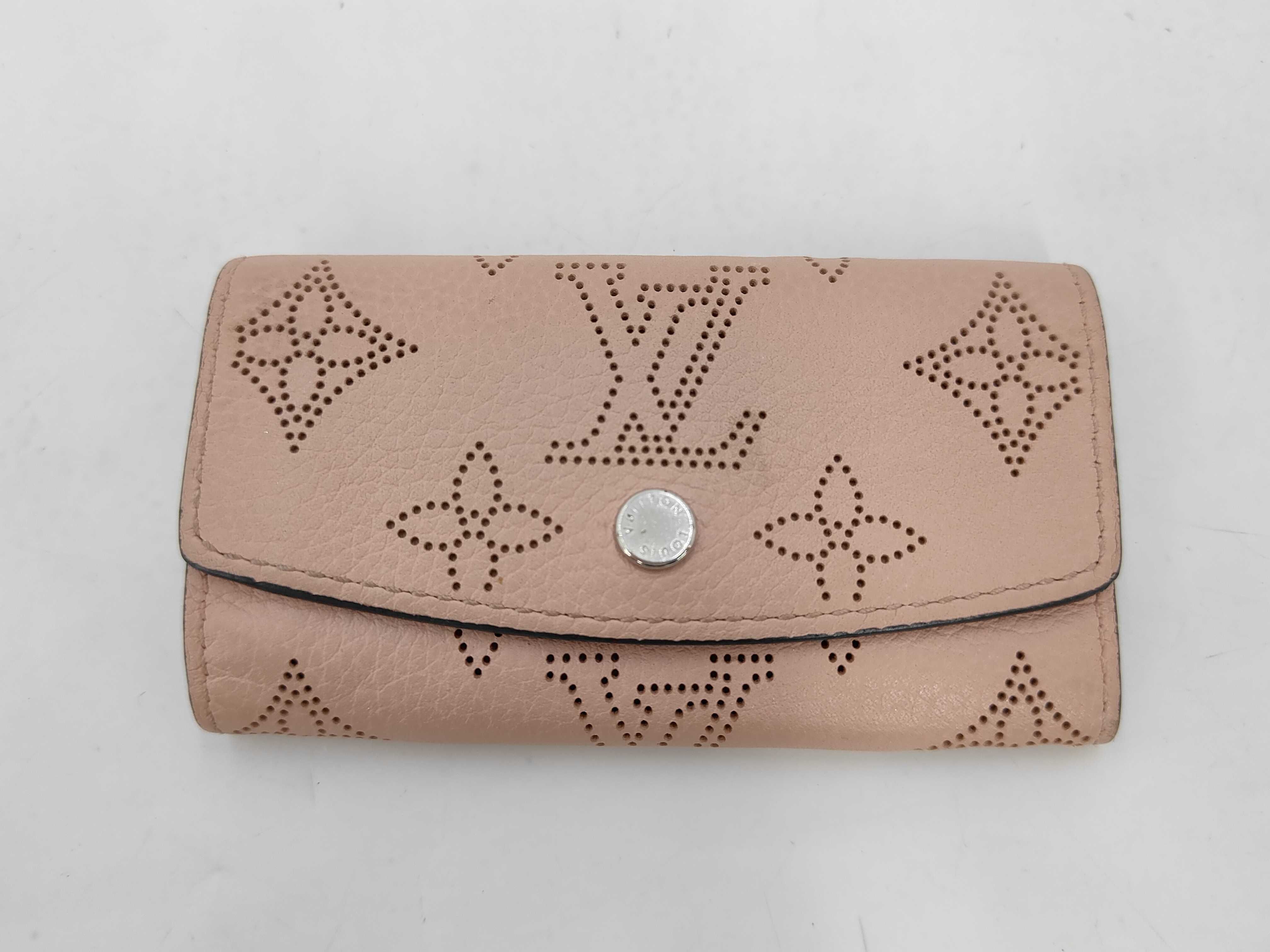 Mahina Multicles 4 M64056 Key Case