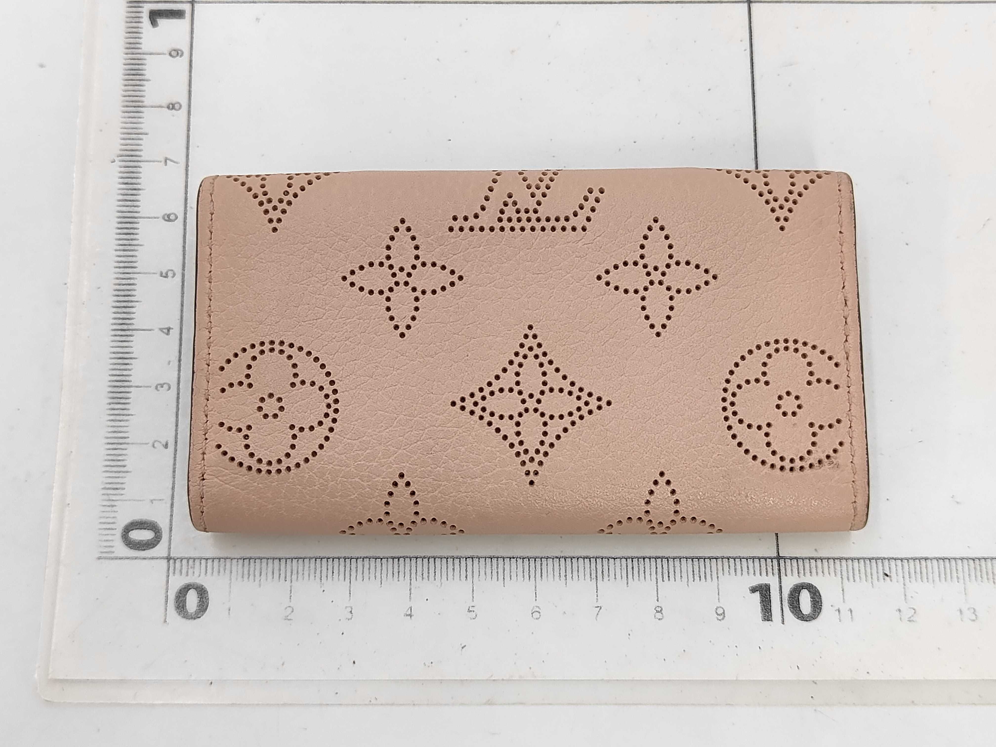 Mahina Multicles 4 M64056 Key Case — view 2