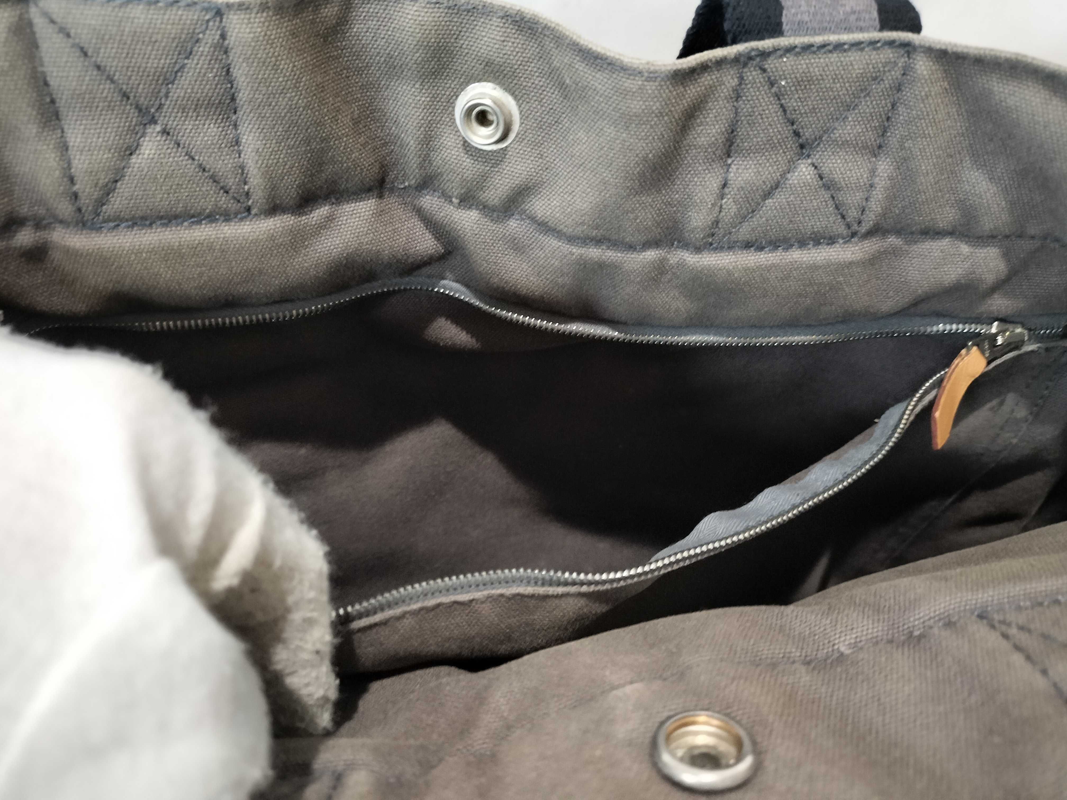 Fourre-Tout handbag — view 12